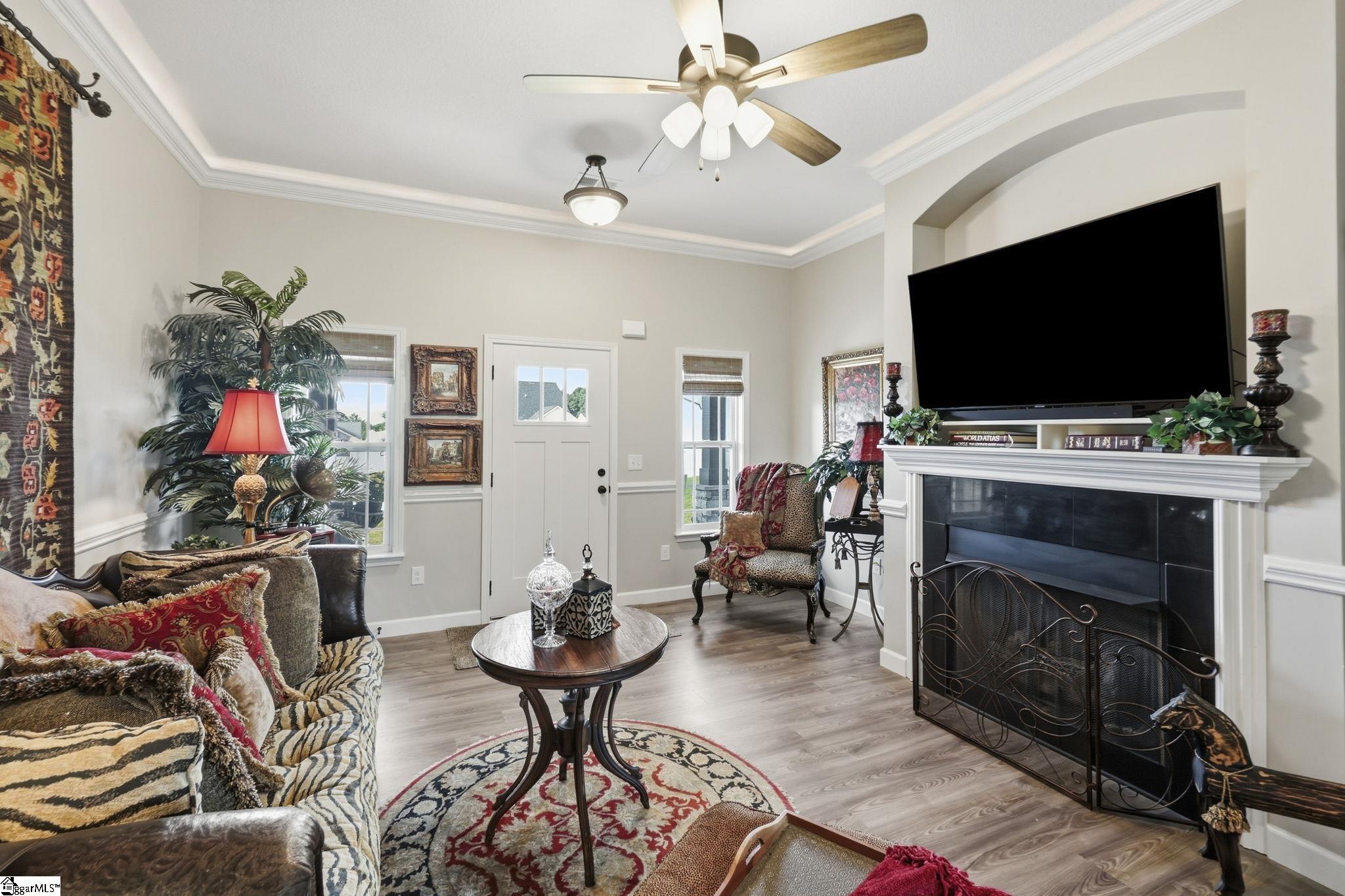 337 Dogwood Trail Property Photo 10