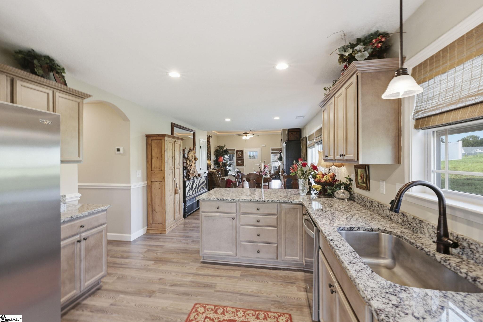 337 Dogwood Trail Property Photo 14