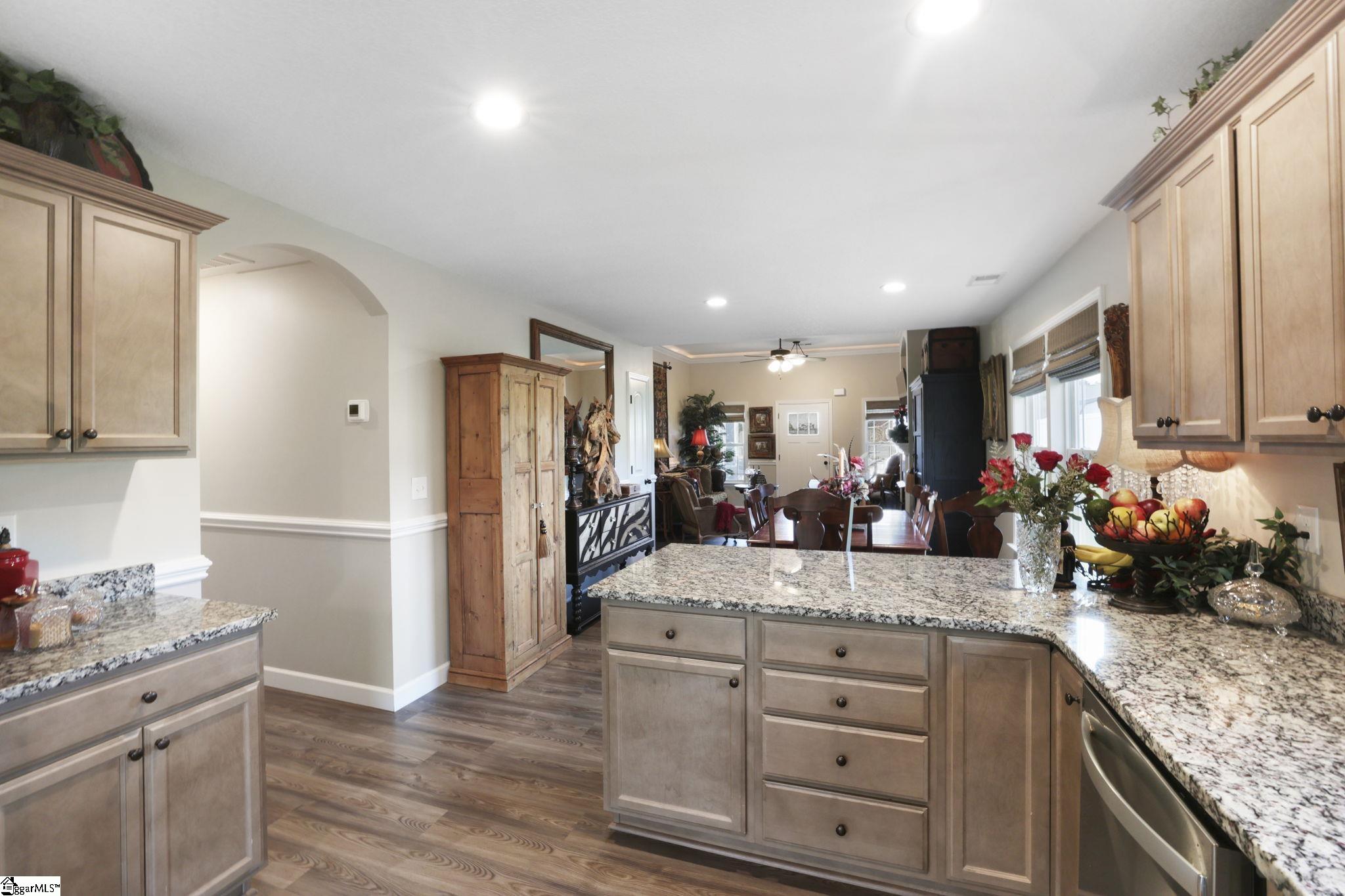 337 Dogwood Trail Property Photo 15