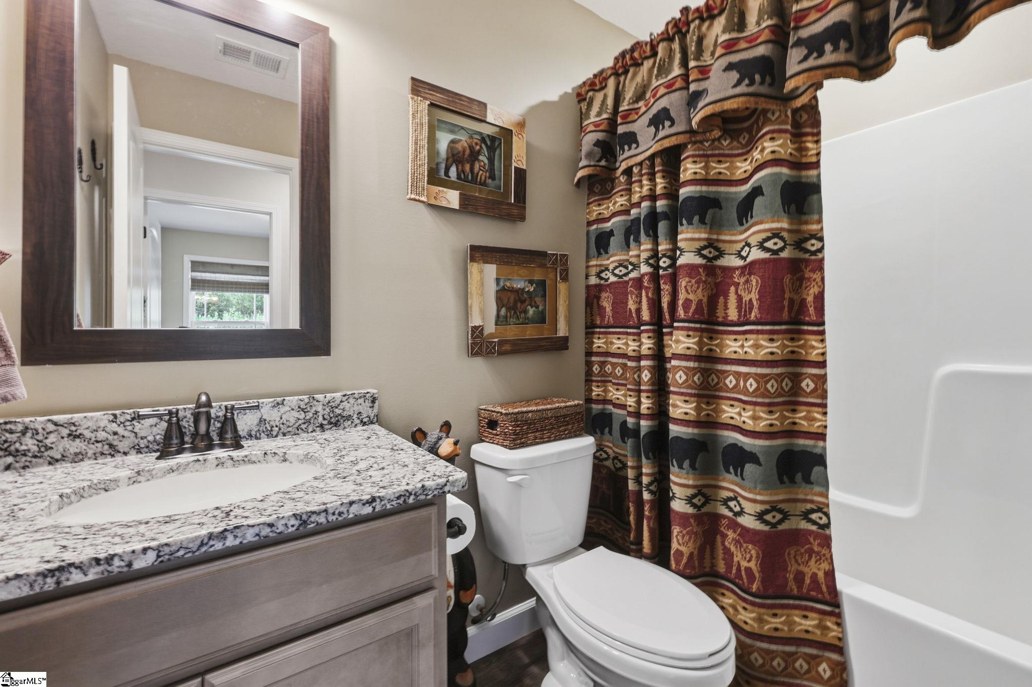 337 Dogwood Trail Property Photo 16