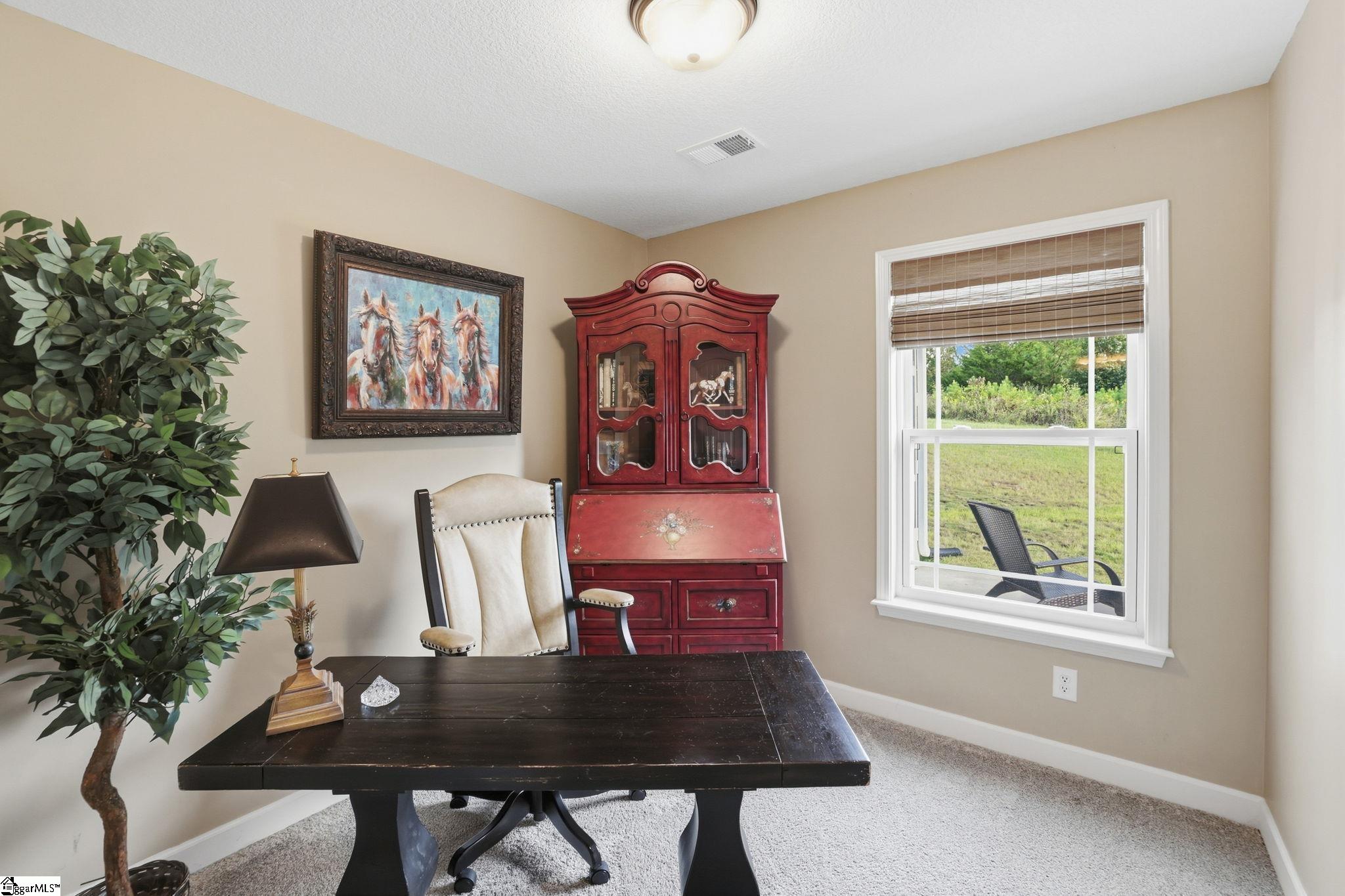 337 Dogwood Trail Property Photo 17