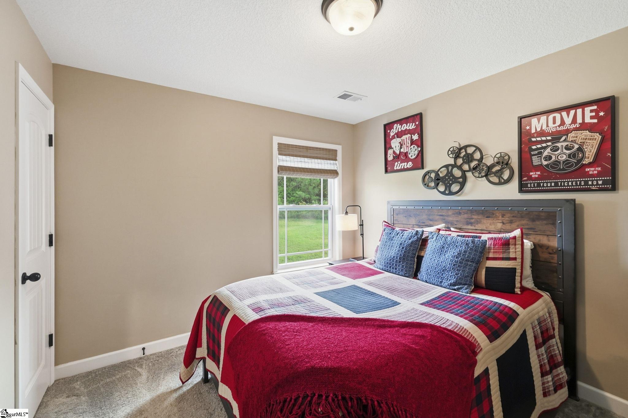 337 Dogwood Trail Property Photo 18