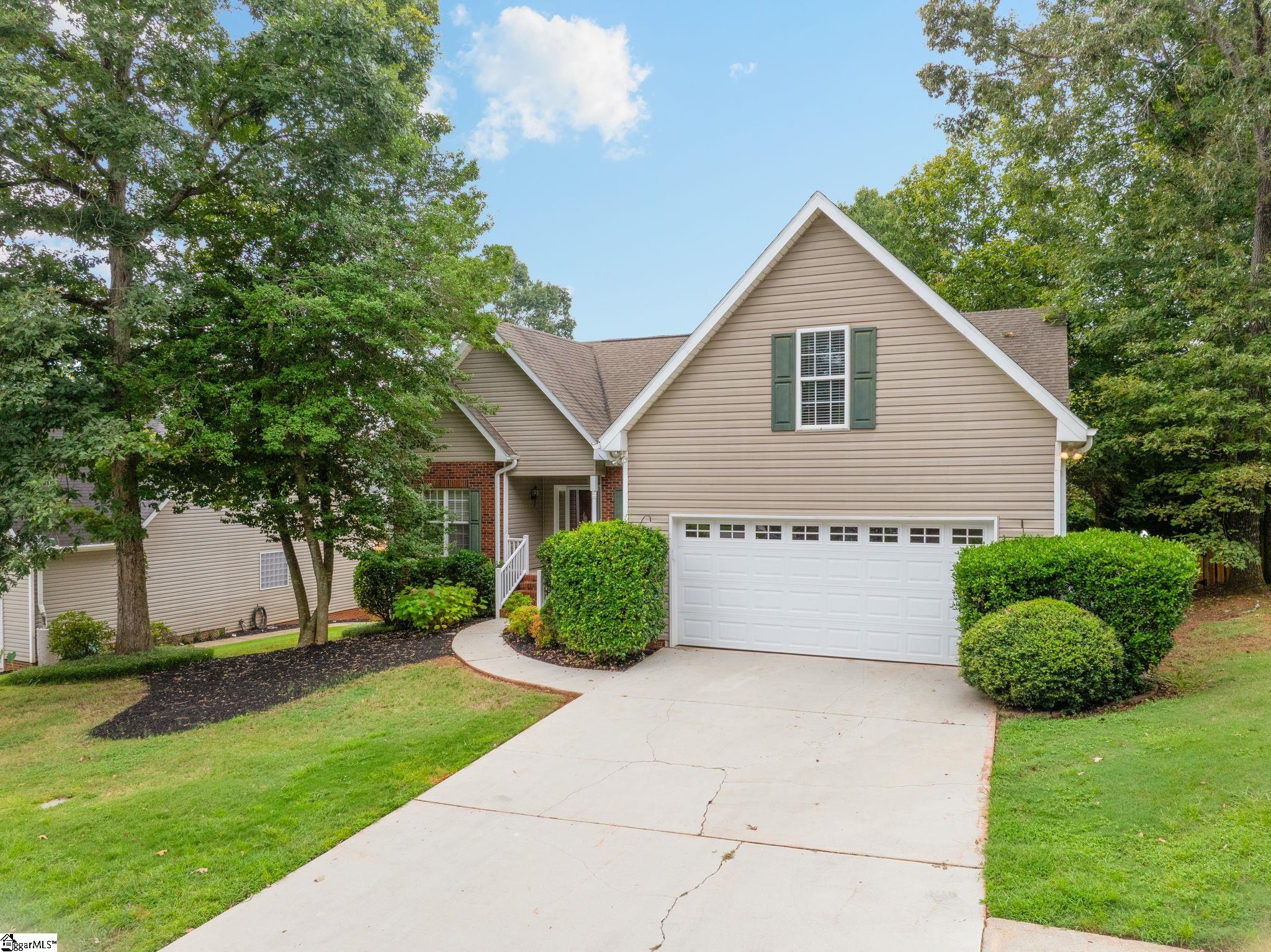 110 Amberjack Court Property Photo 2