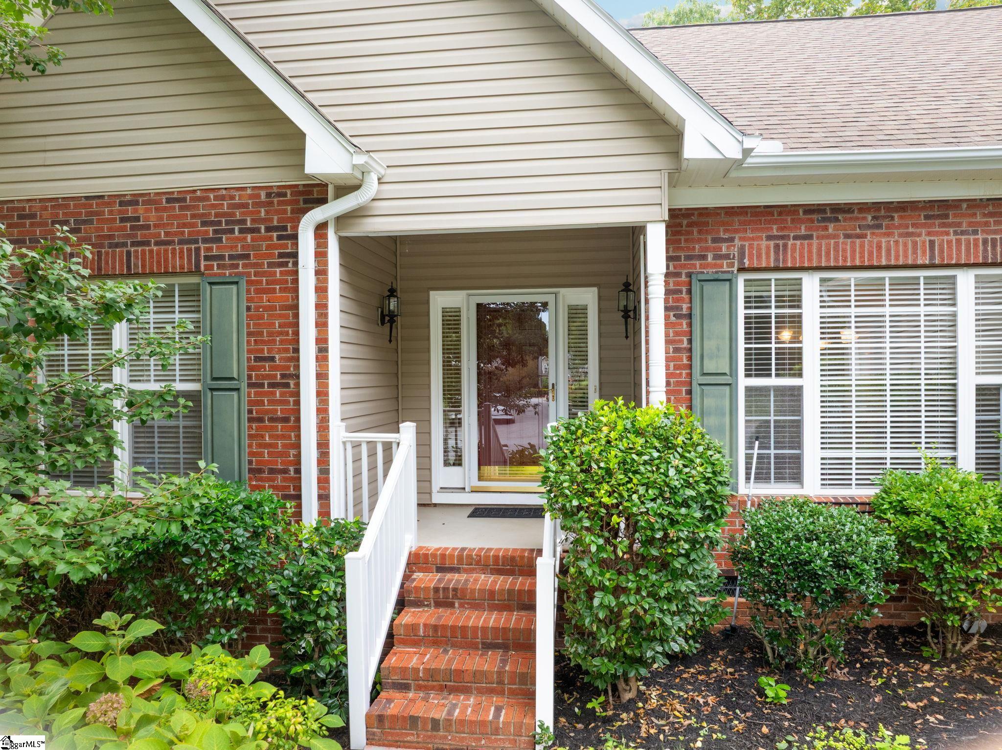 110 Amberjack Court Property Photo 4