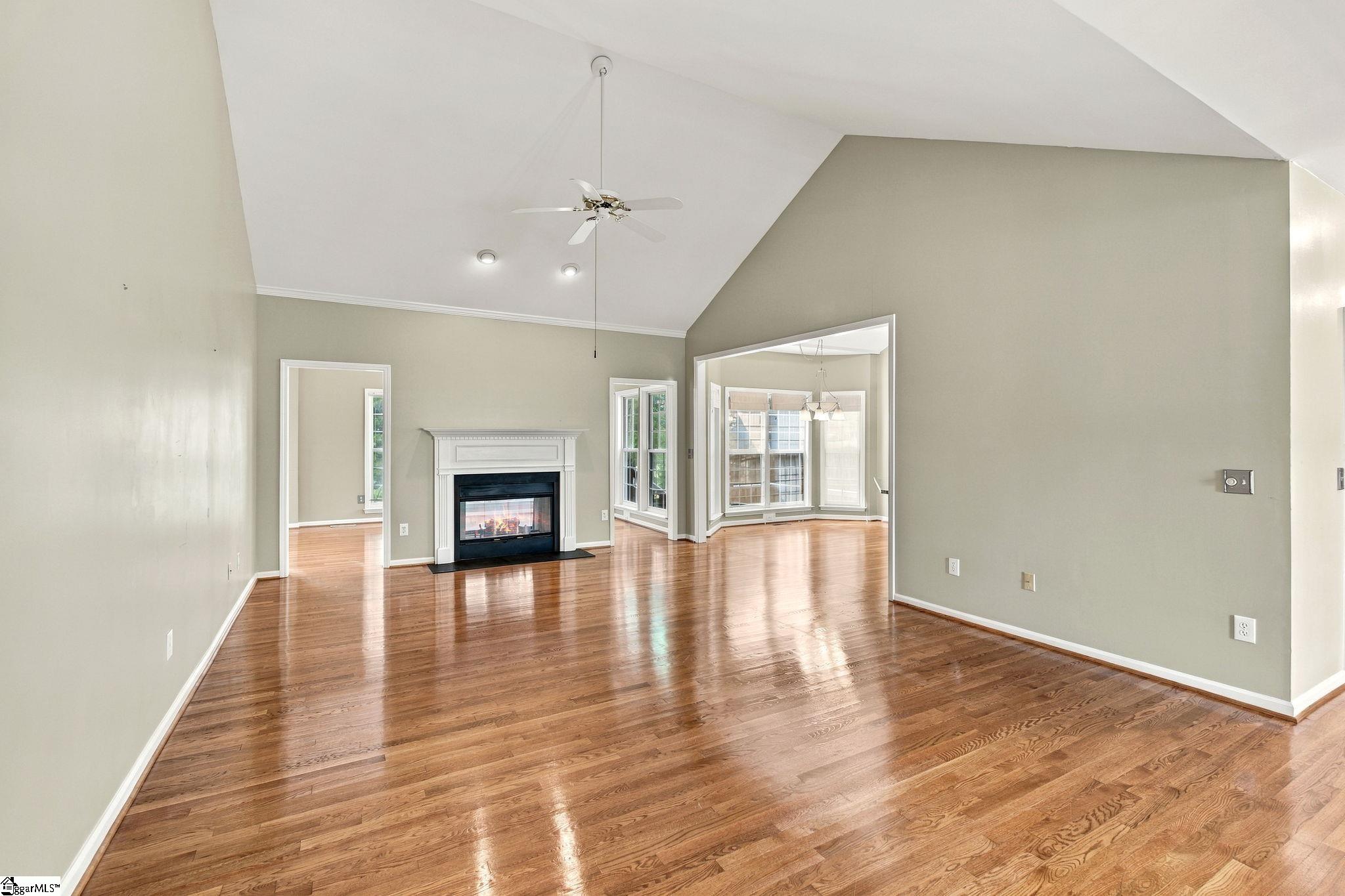 110 Amberjack Court Property Photo 6