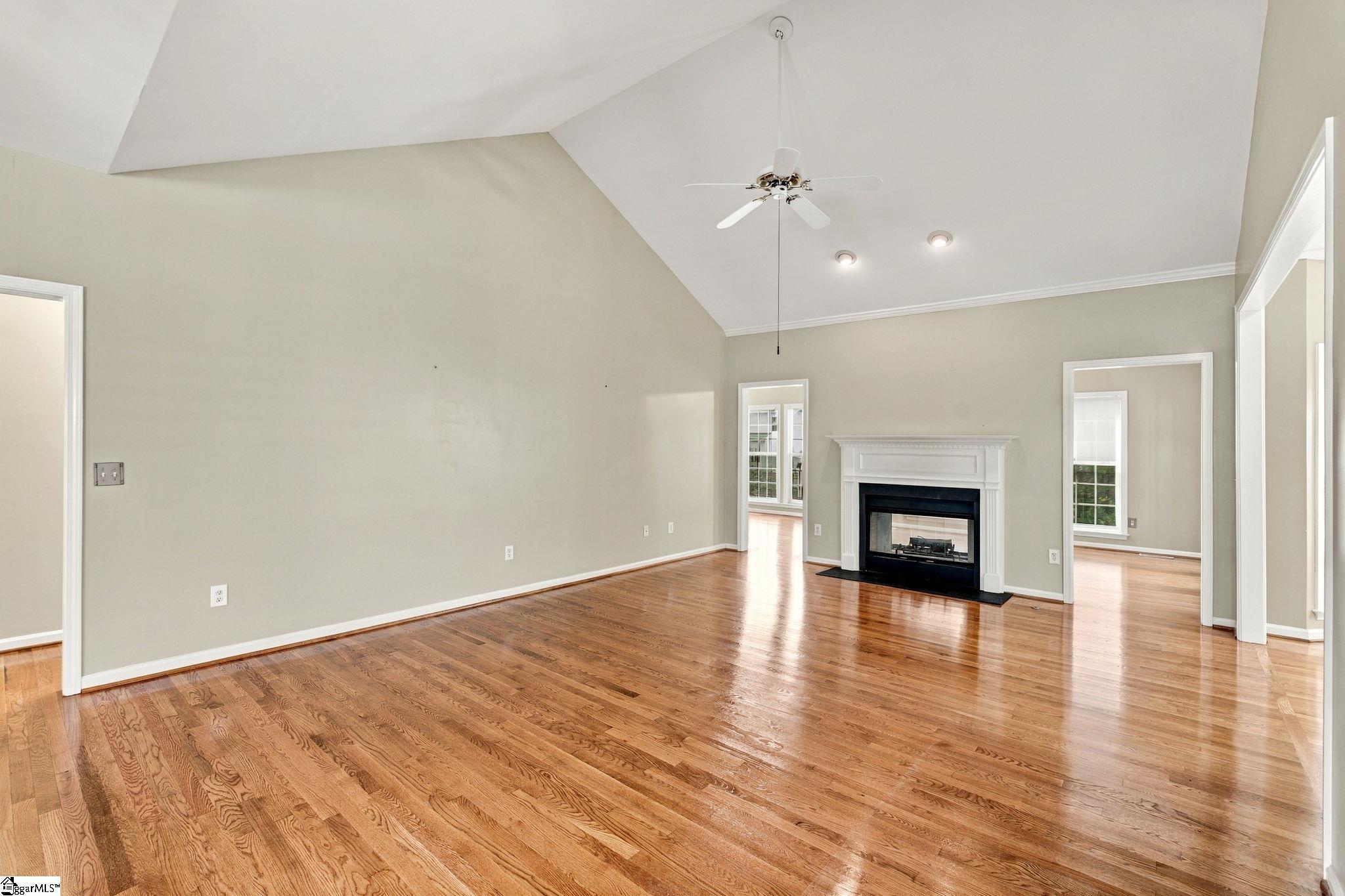 110 Amberjack Court Property Photo 7