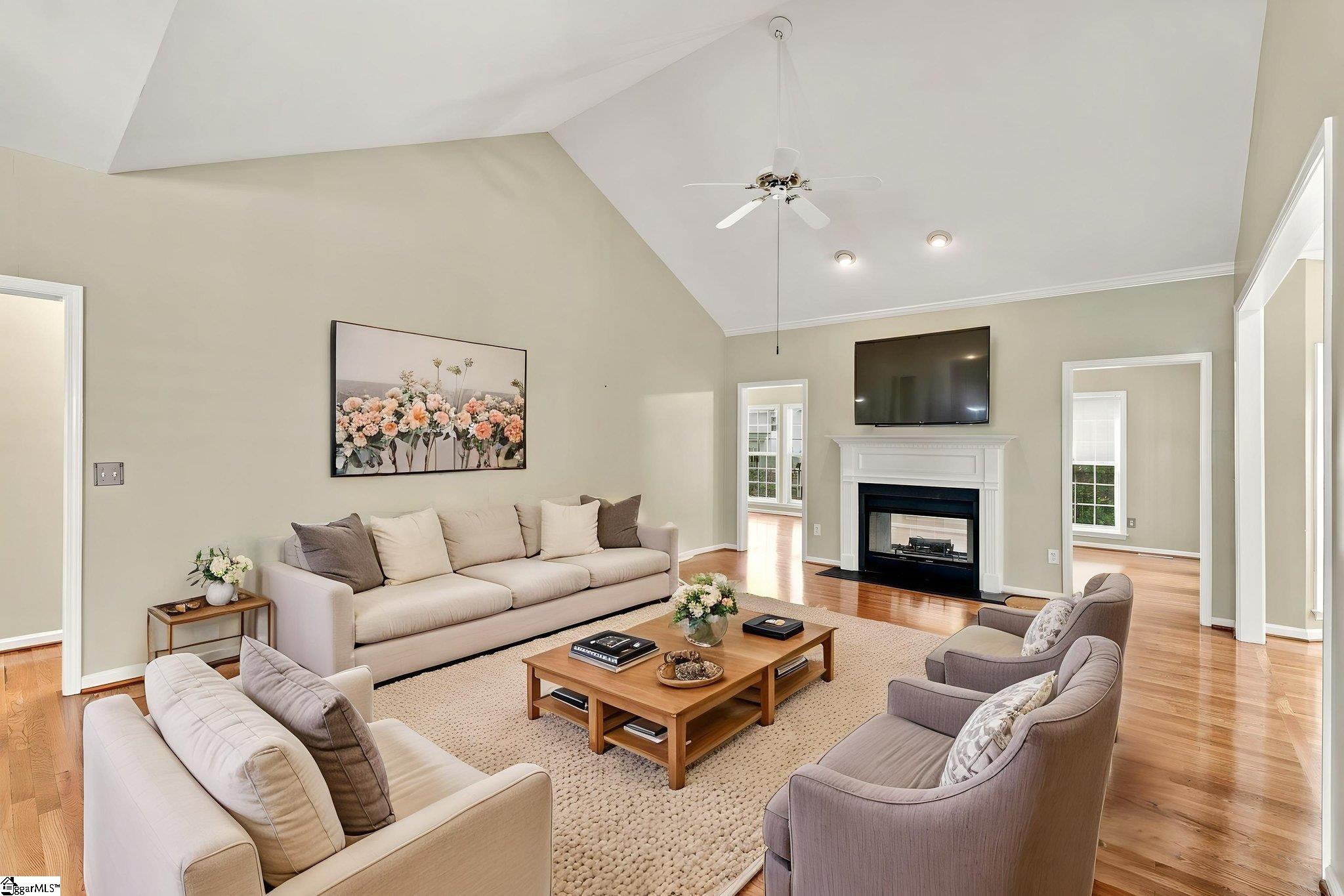 110 Amberjack Court Property Photo 8