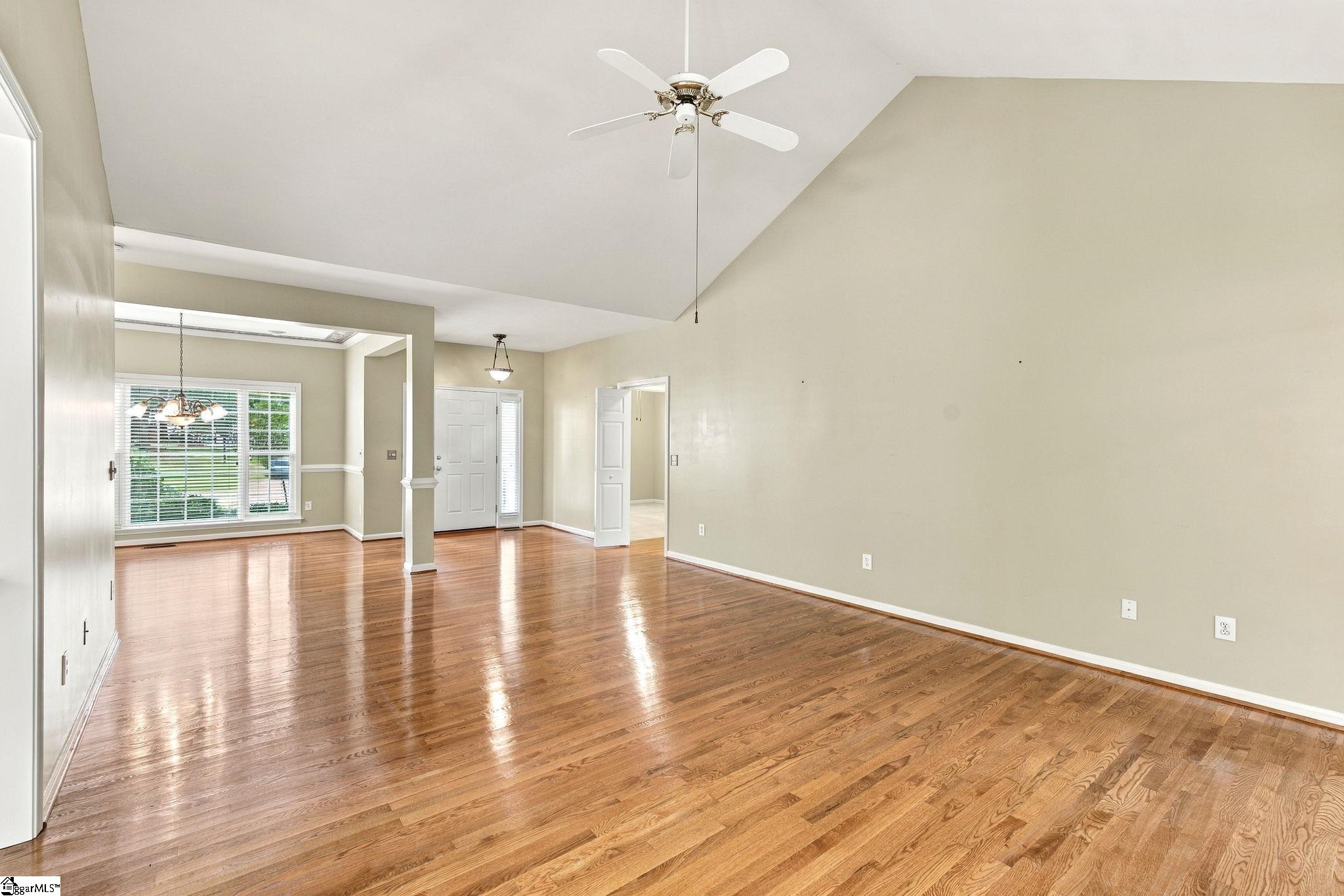 110 Amberjack Court Property Photo 9
