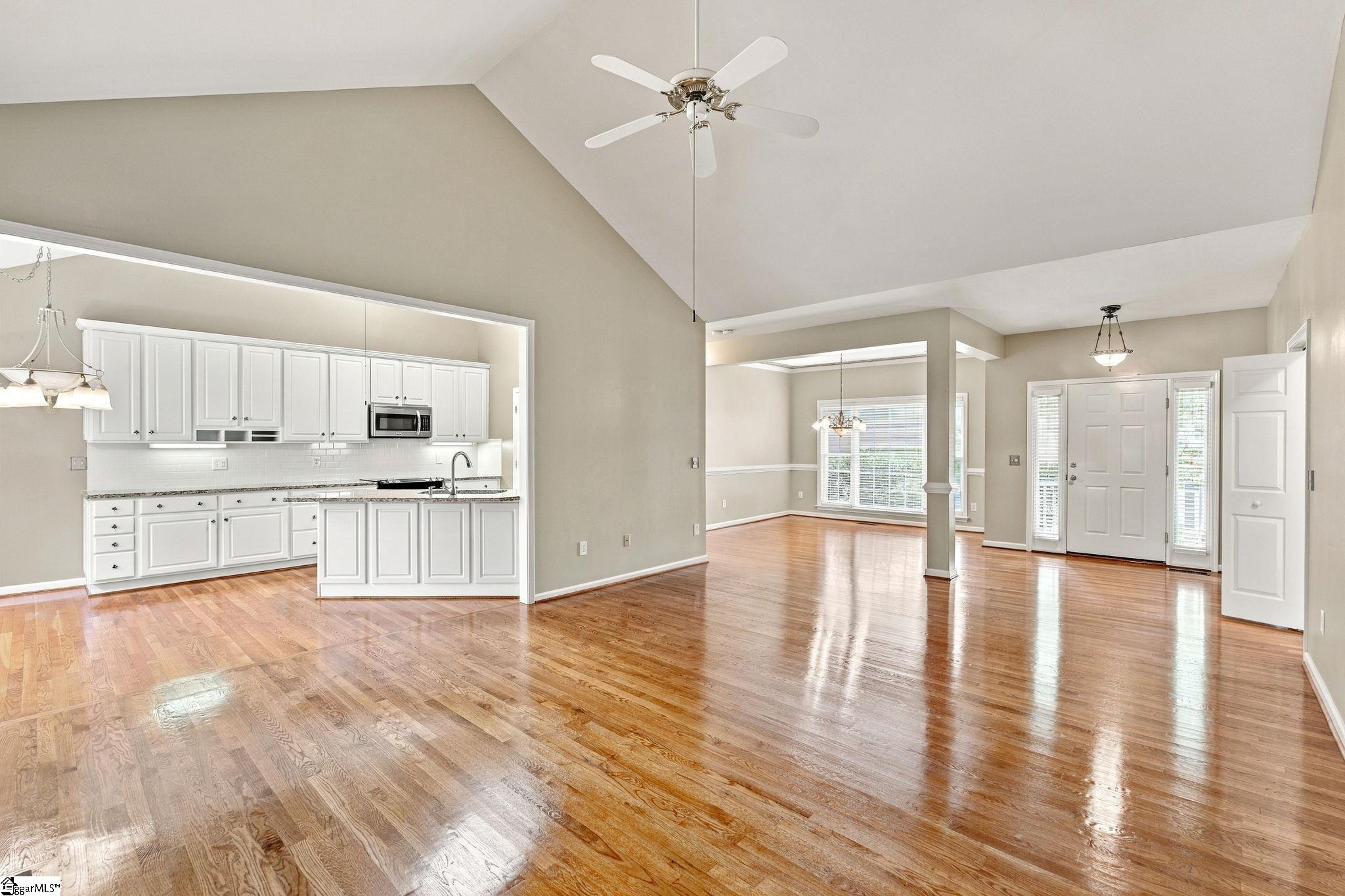 110 Amberjack Court Property Photo 10