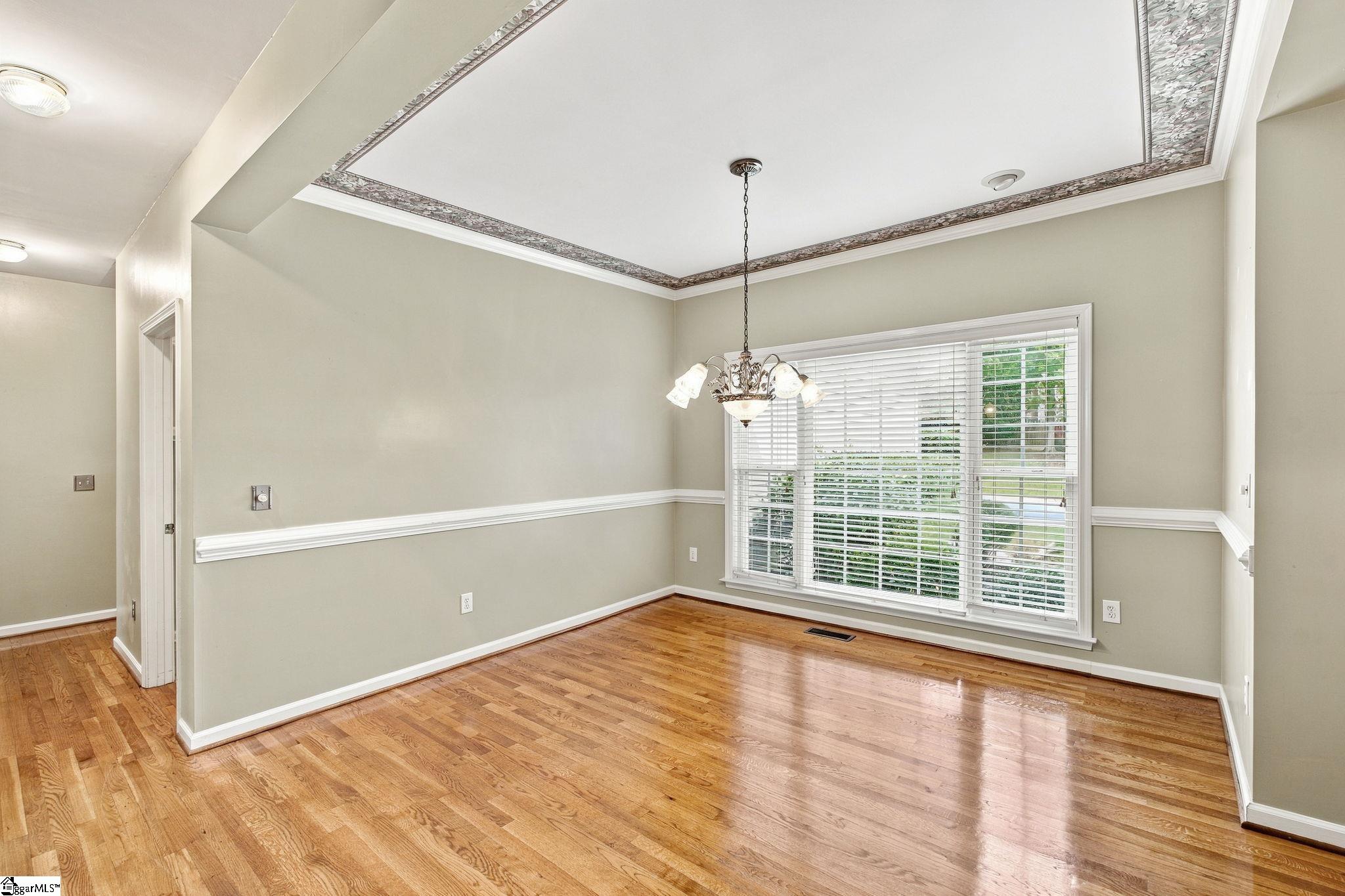 110 Amberjack Court Property Photo 11