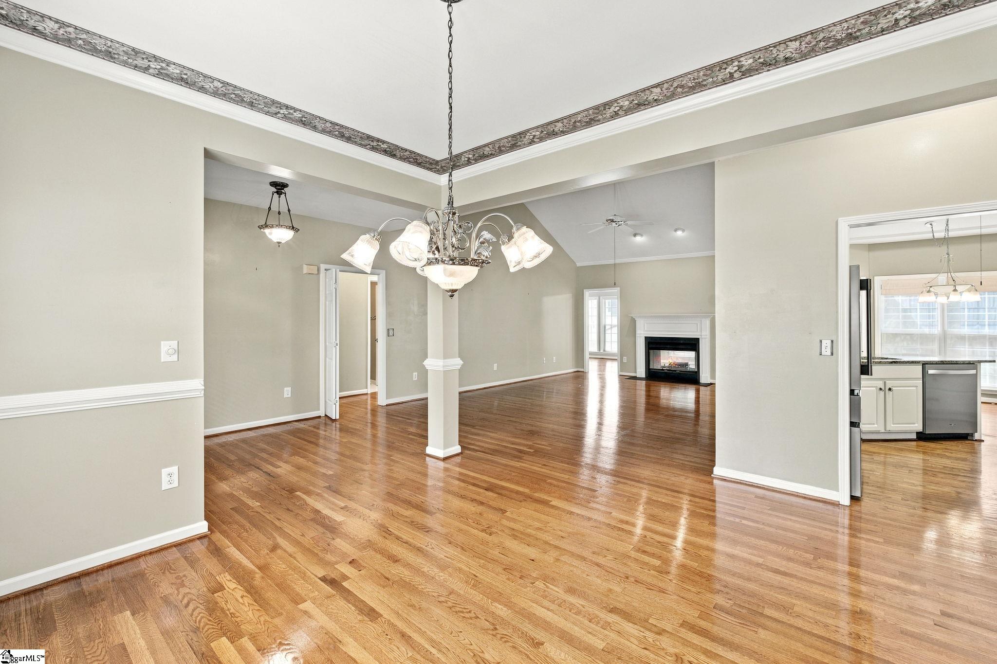 110 Amberjack Court Property Photo 12