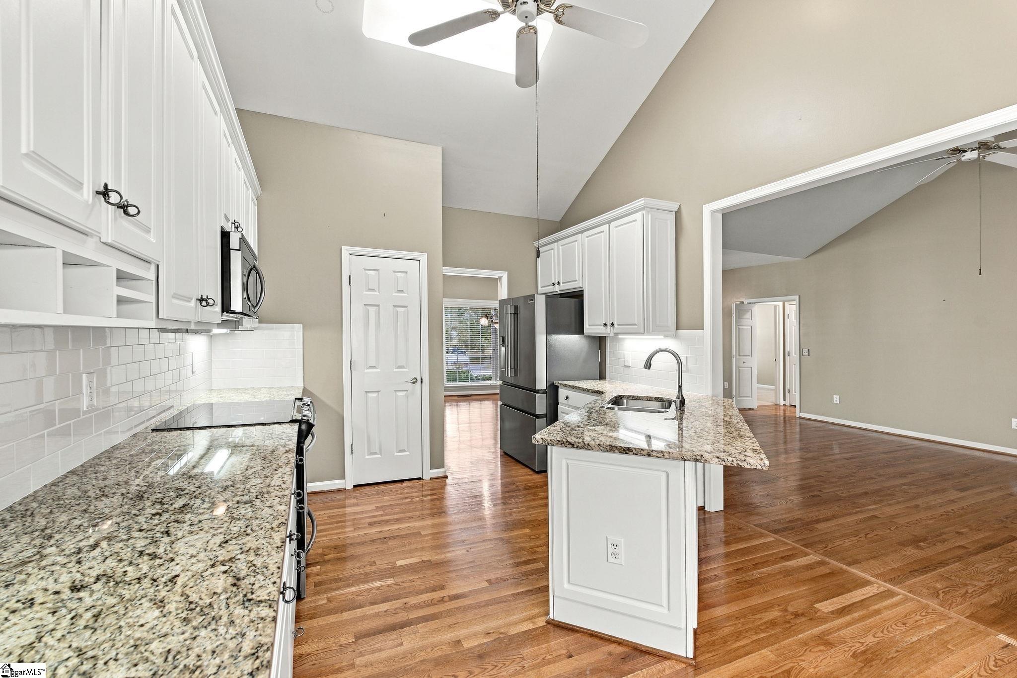 110 Amberjack Court Property Photo 15