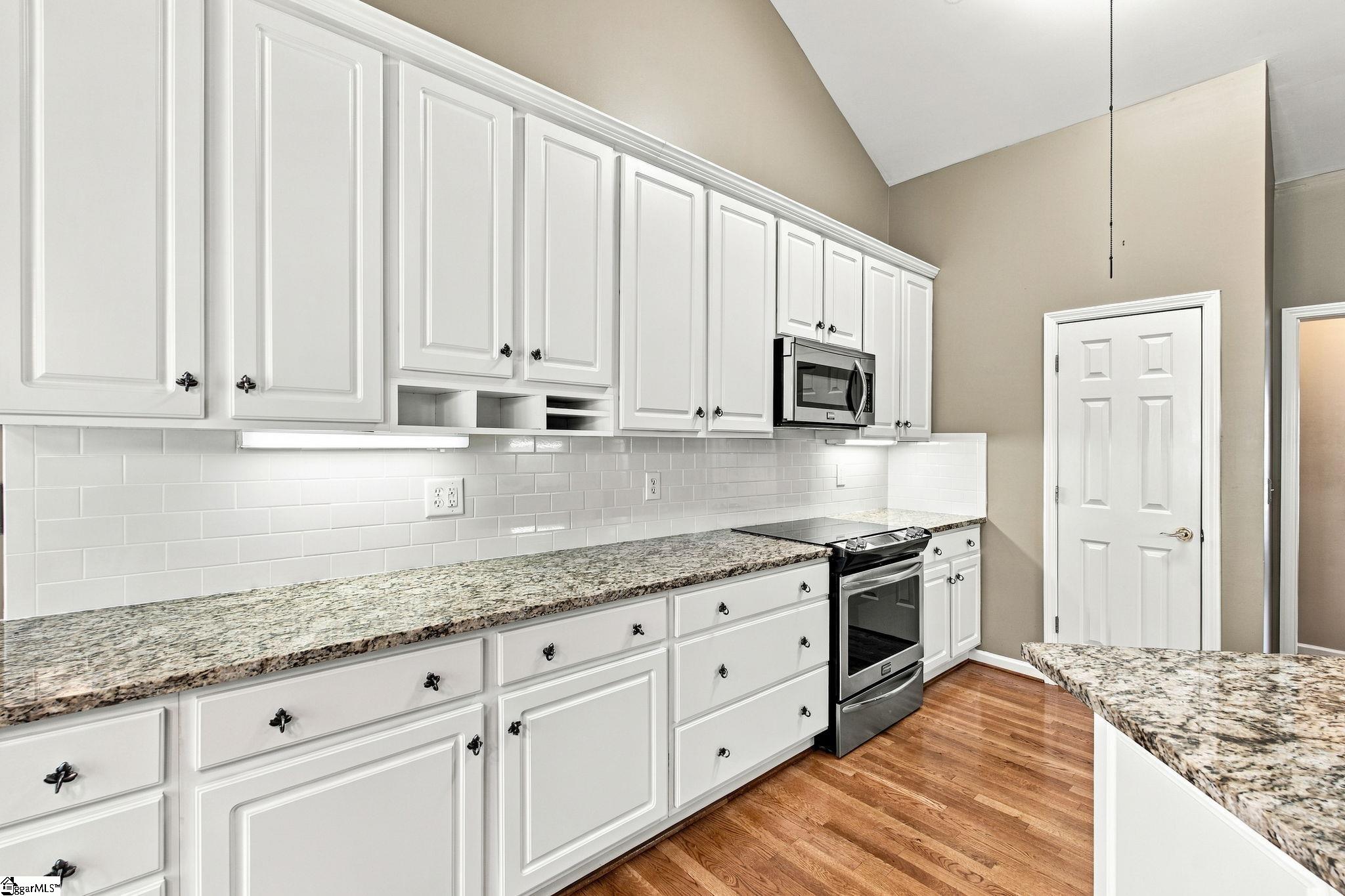110 Amberjack Court Property Photo 16