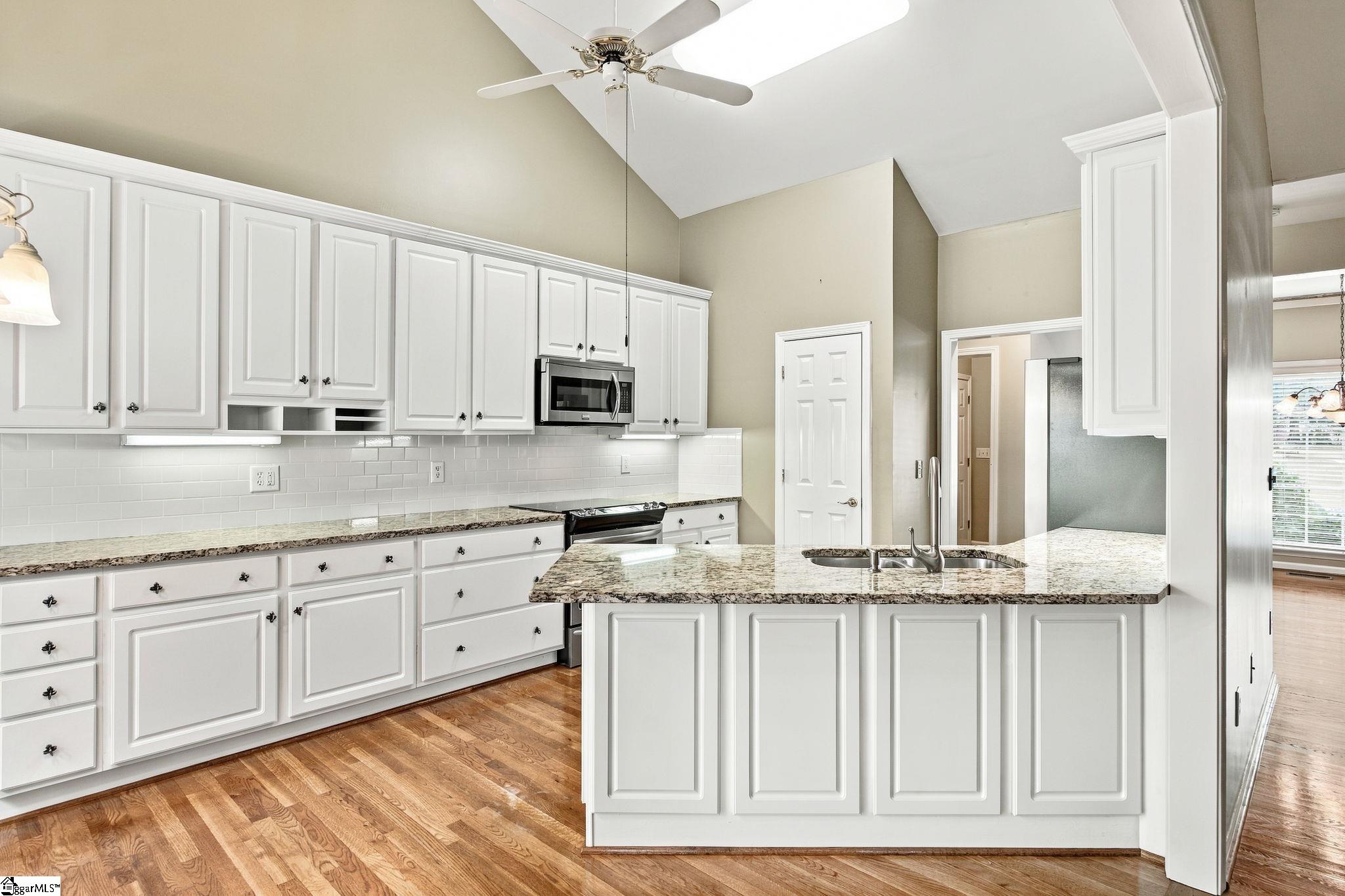 110 Amberjack Court Property Photo 17