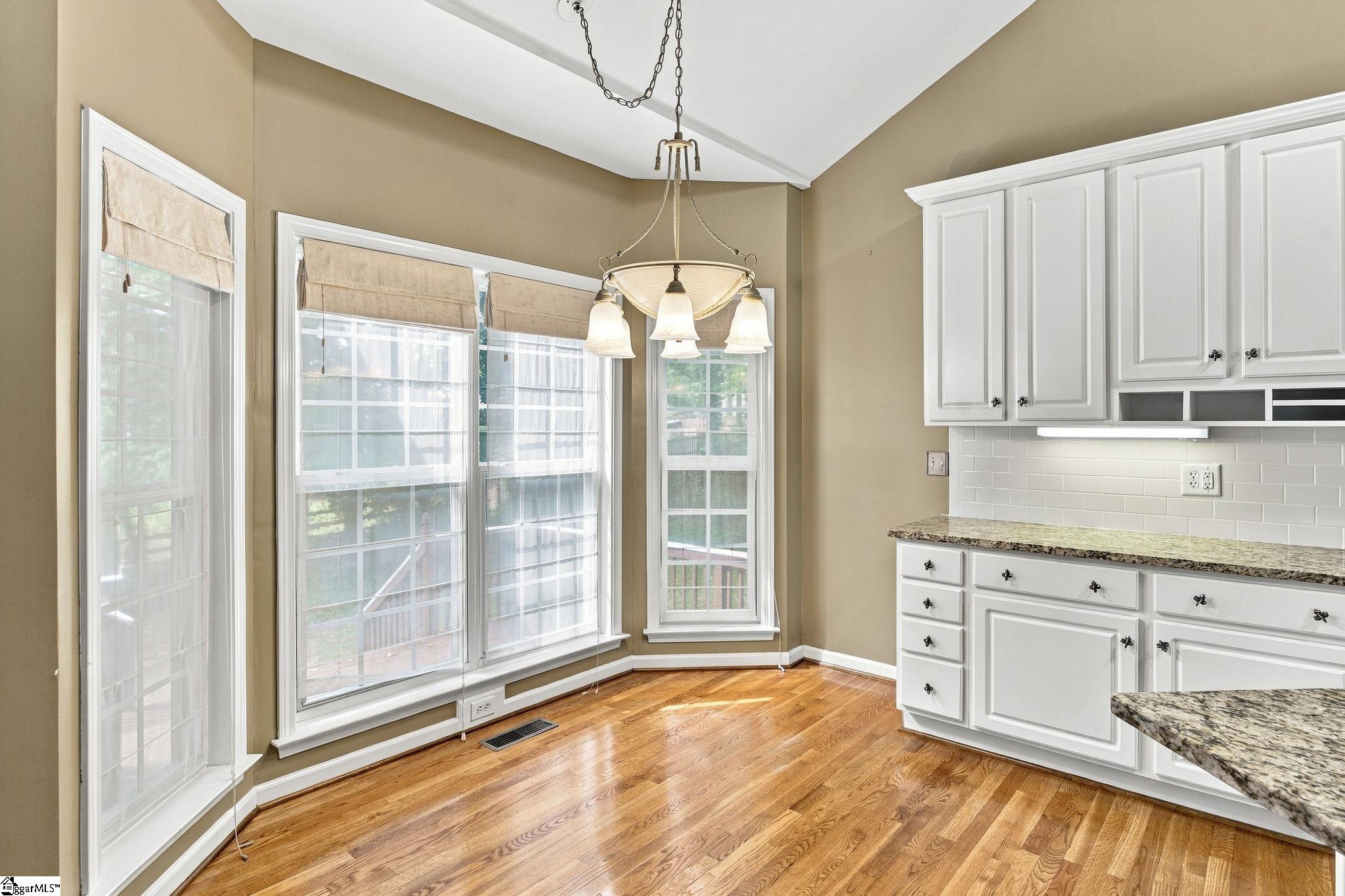 110 Amberjack Court Property Photo 18