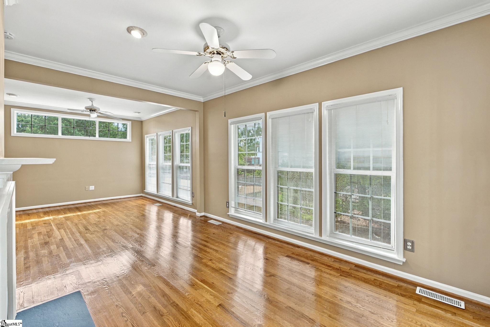 110 Amberjack Court Property Photo 19