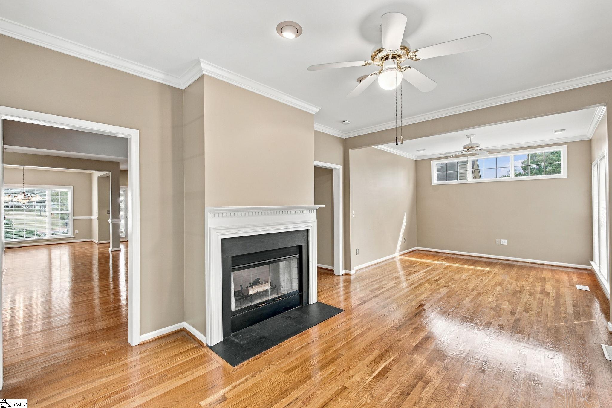 110 Amberjack Court Property Photo 20