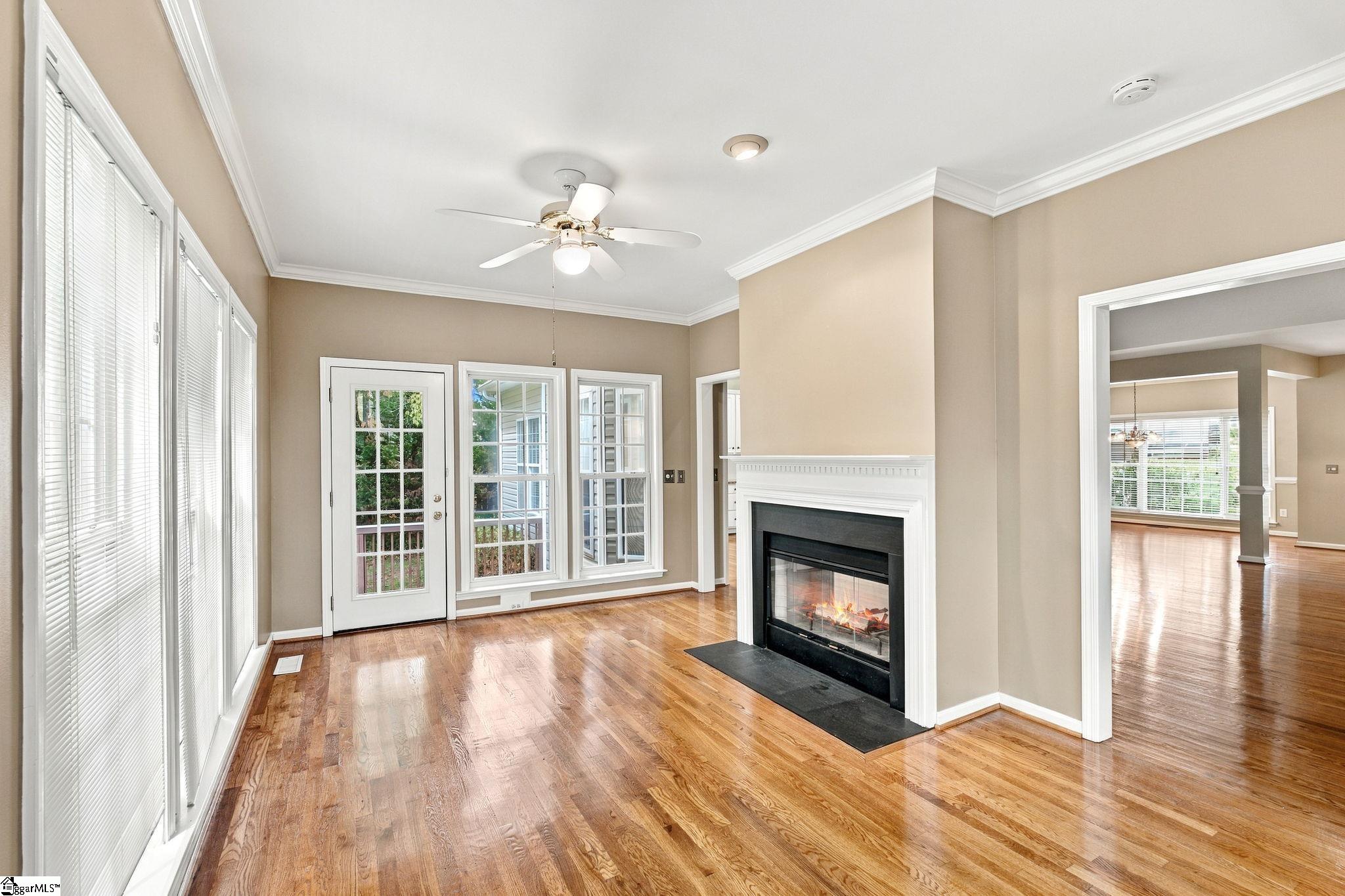 110 Amberjack Court Property Photo 21