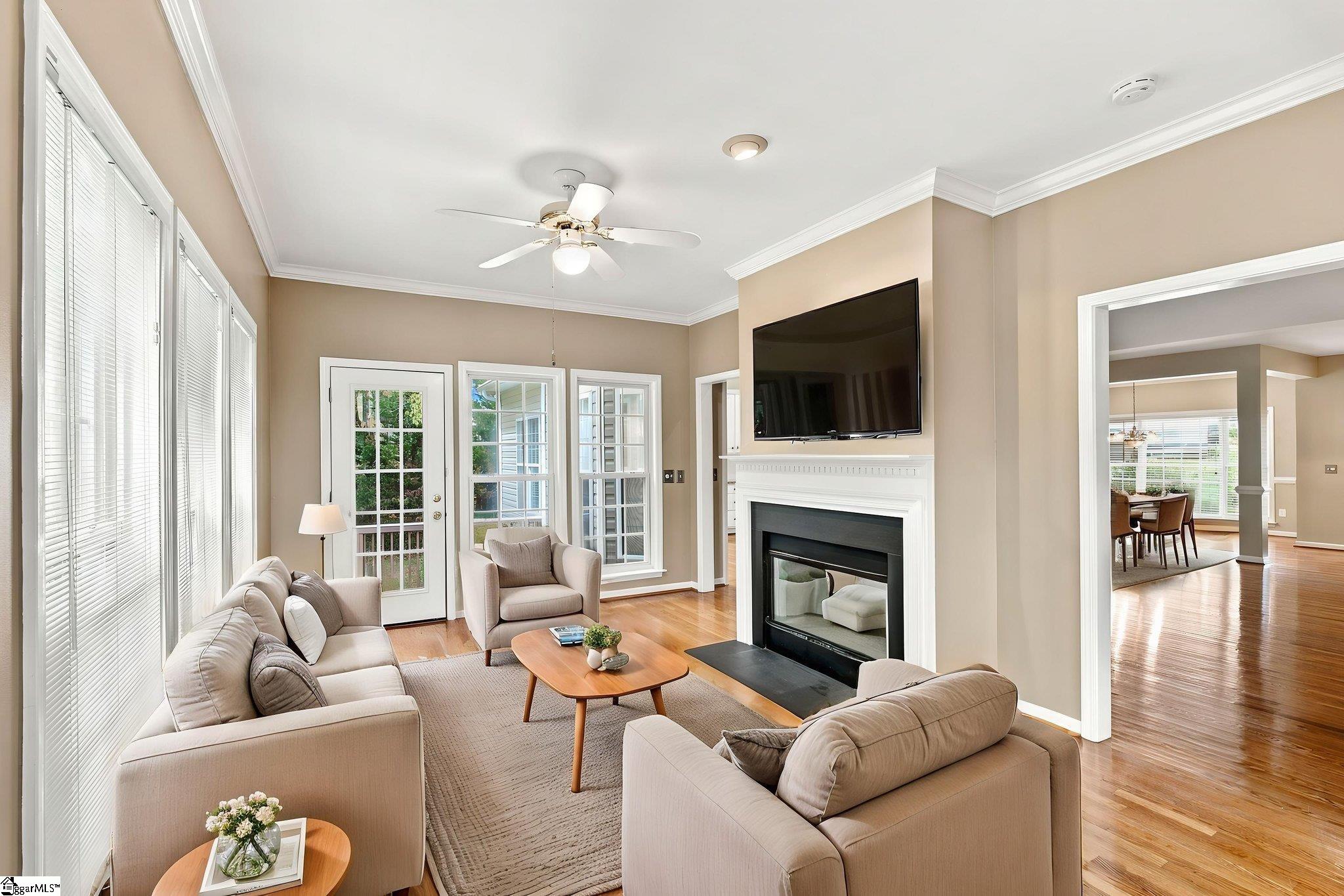 110 Amberjack Court Property Photo 22