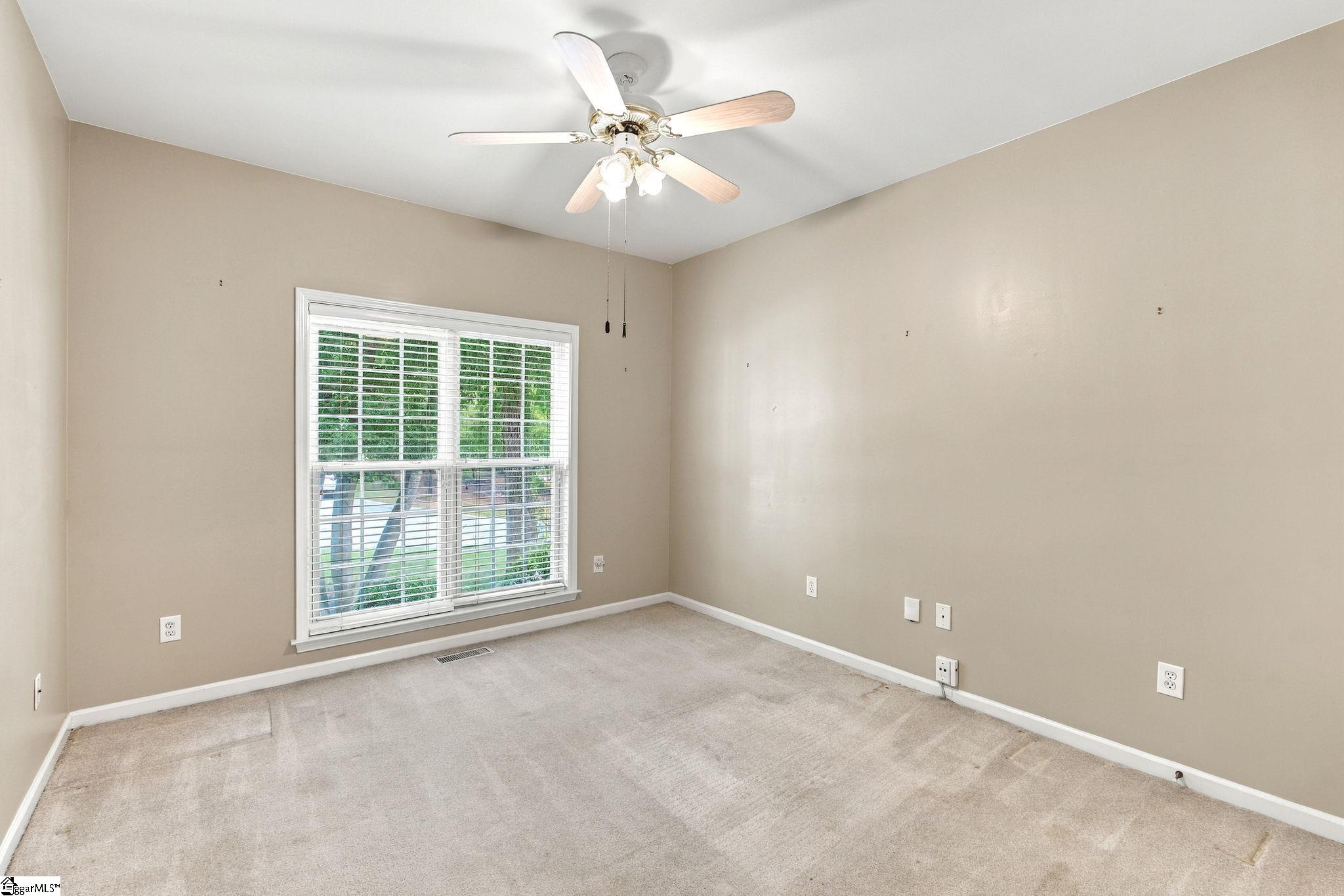 110 Amberjack Court Property Photo 23