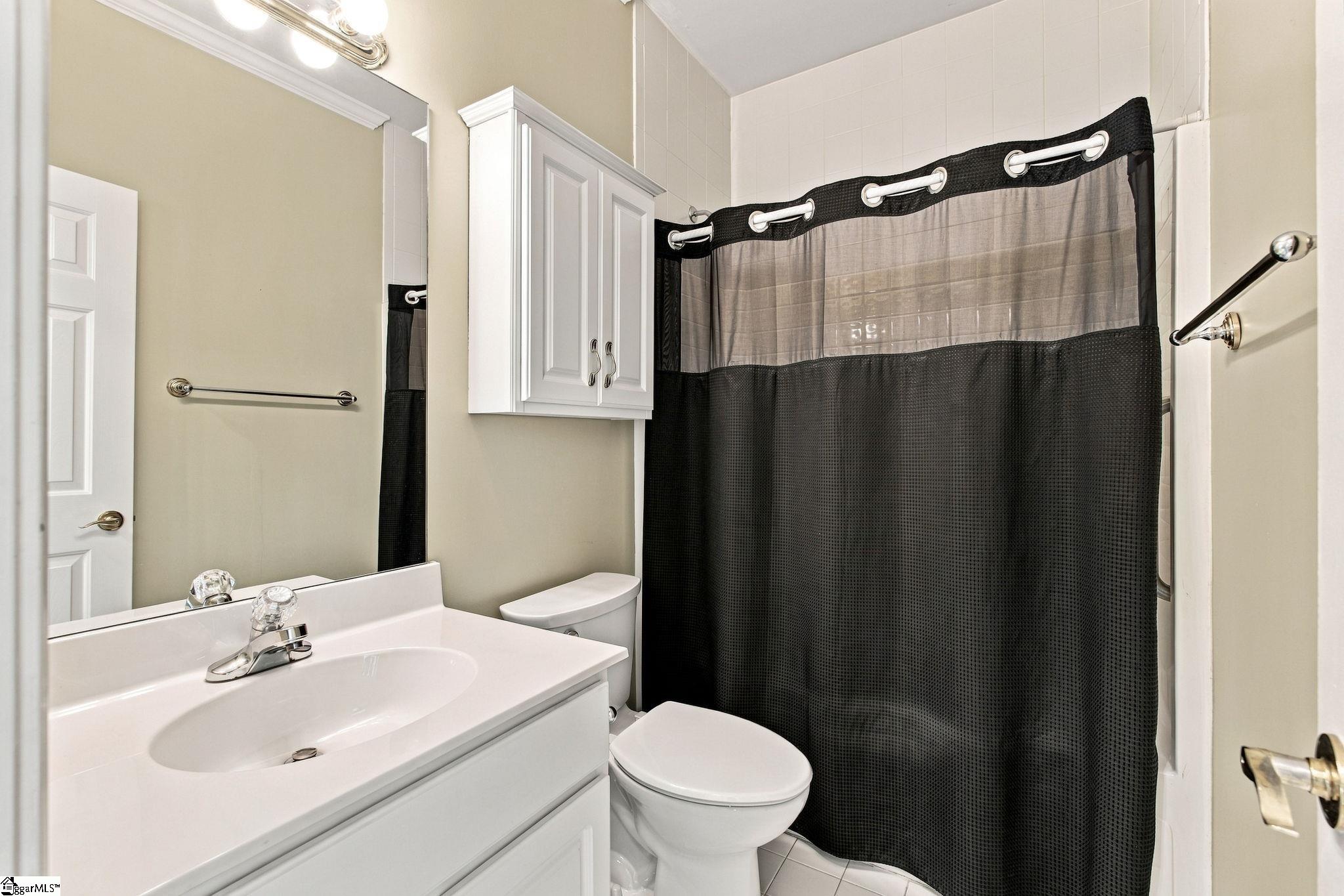 110 Amberjack Court Property Photo 24