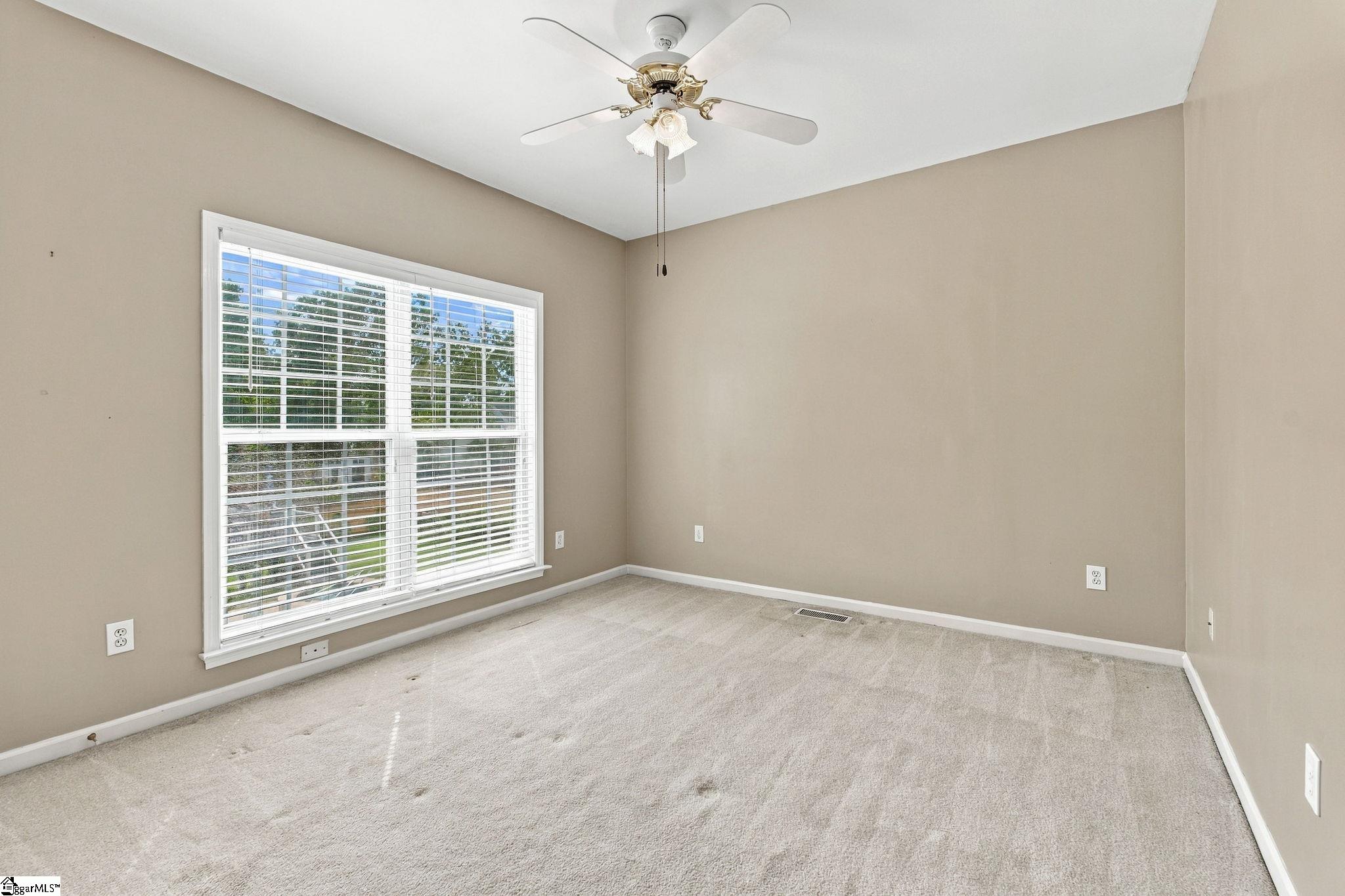 110 Amberjack Court Property Photo 25