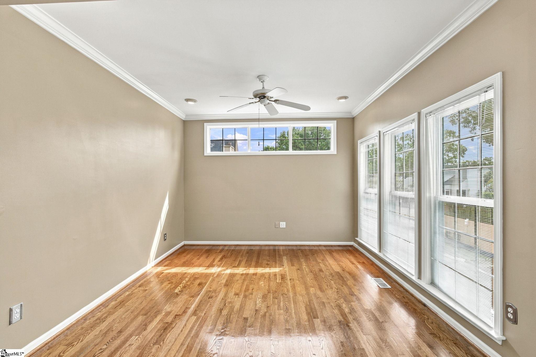 110 Amberjack Court Property Photo 26