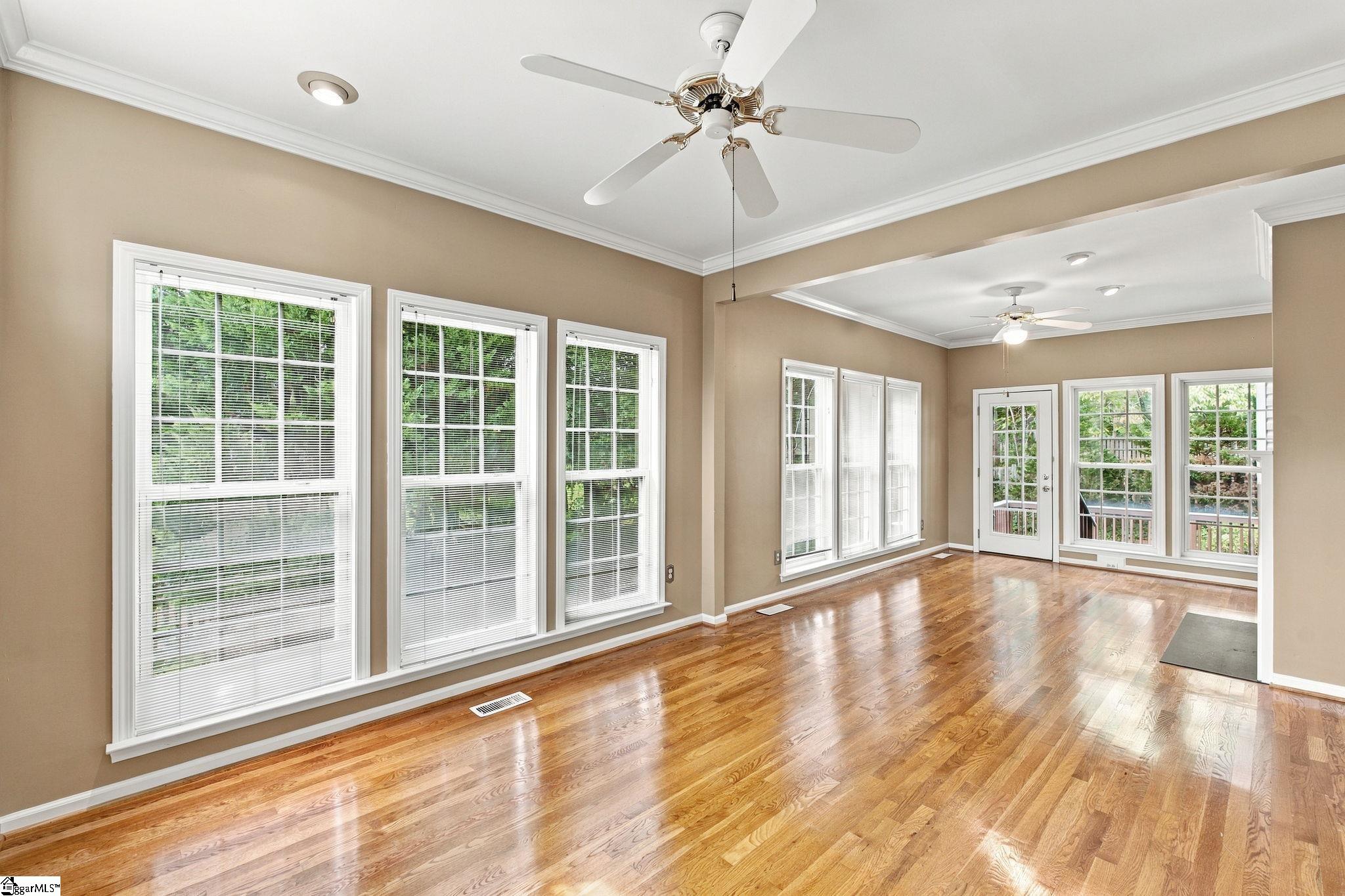 110 Amberjack Court Property Photo 27