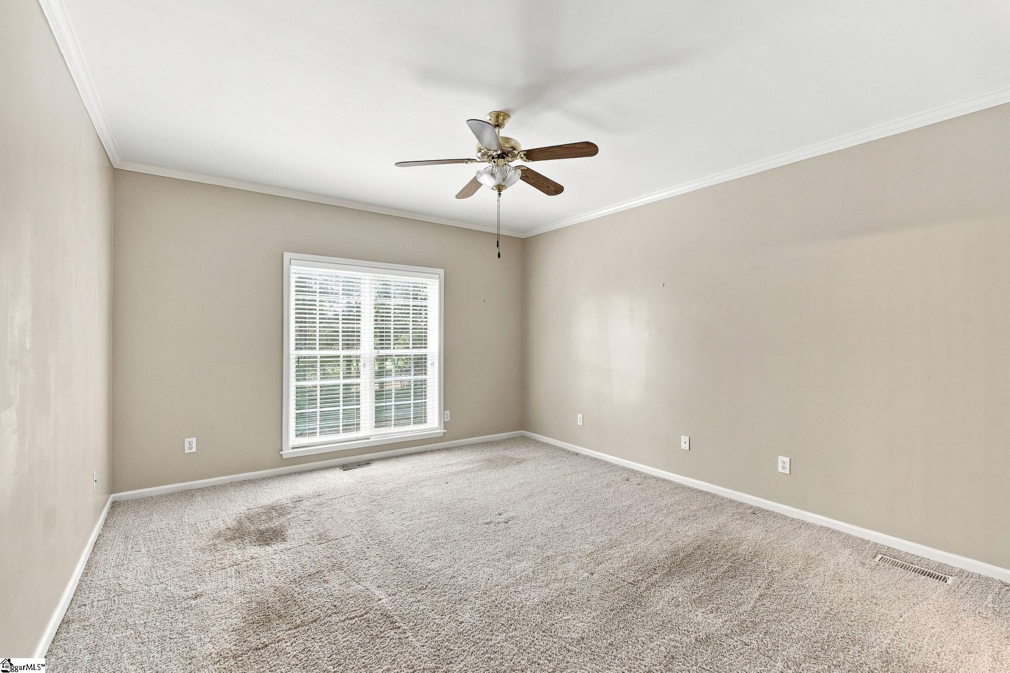 110 Amberjack Court Property Photo 28