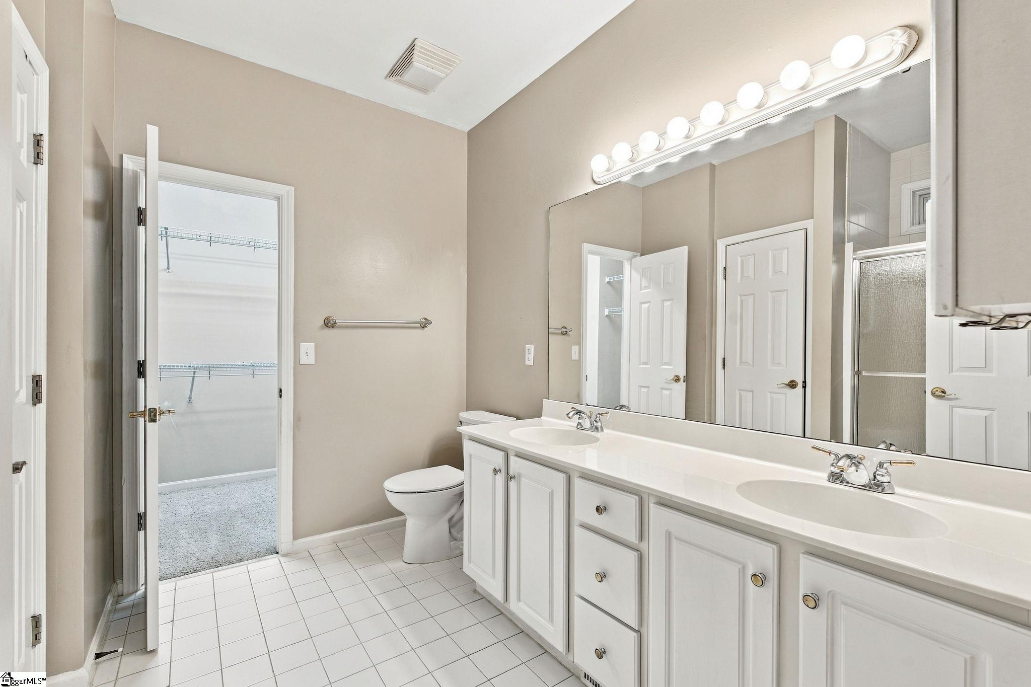 110 Amberjack Court Property Photo 30