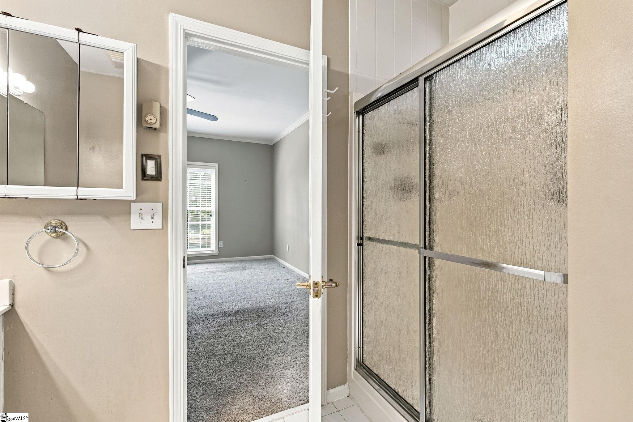 110 Amberjack Court Property Photo 31
