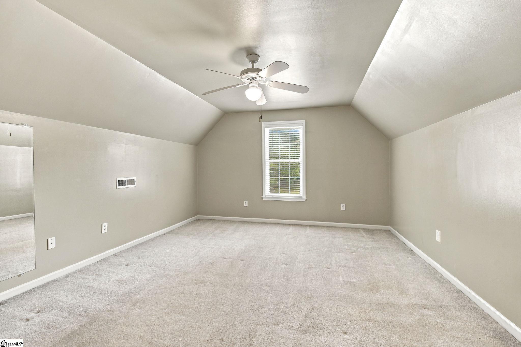 110 Amberjack Court Property Photo 33