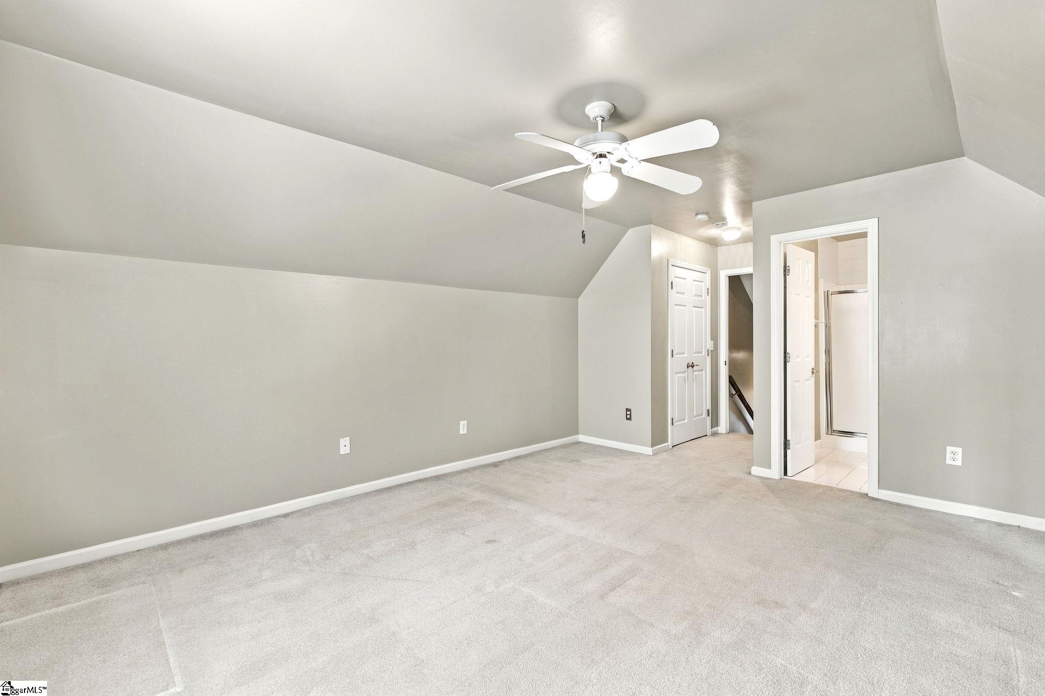 110 Amberjack Court Property Photo 34