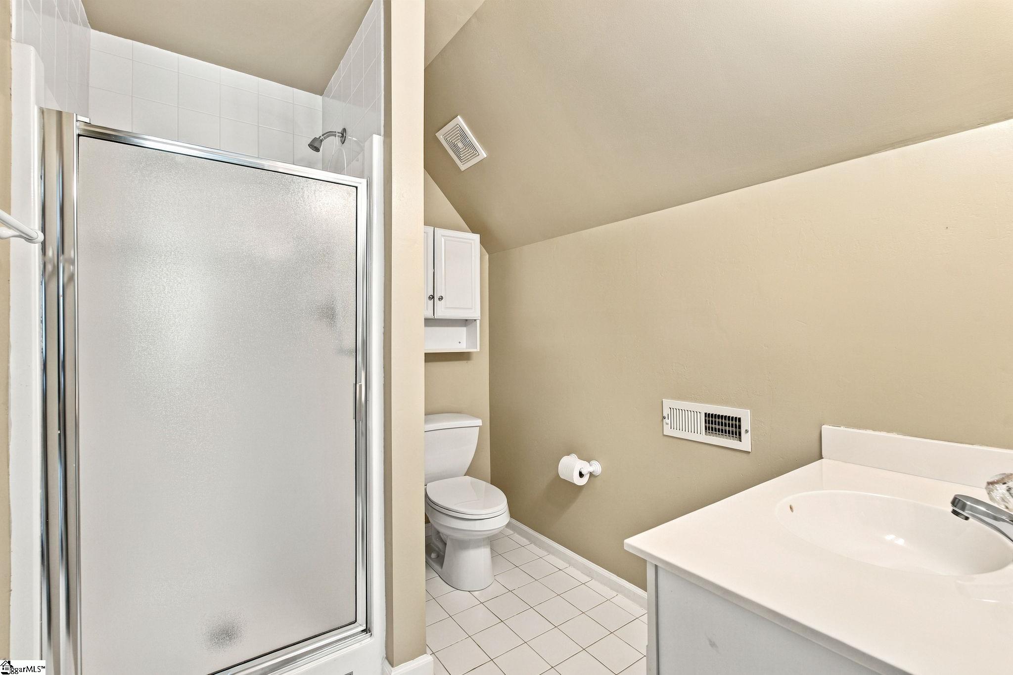 110 Amberjack Court Property Photo 35