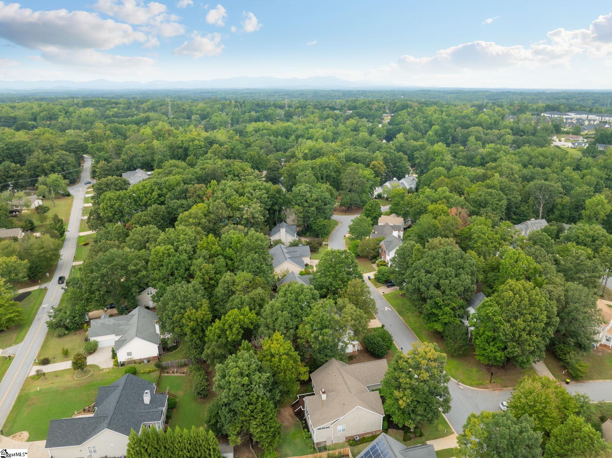 110 Amberjack Court Property Photo 38