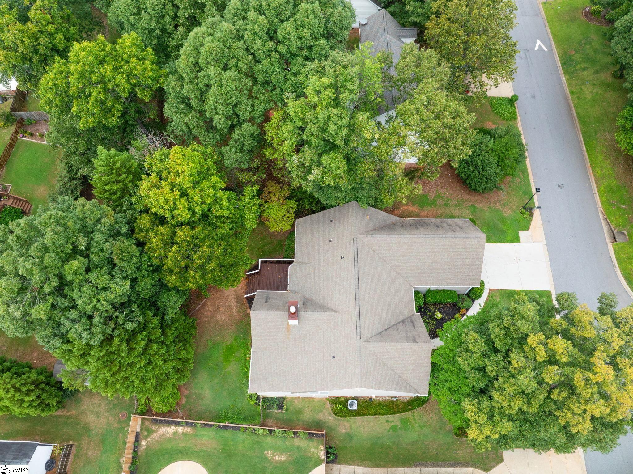110 Amberjack Court Property Photo 39