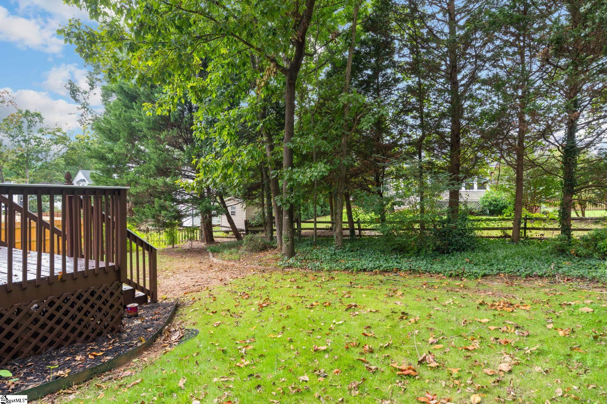 110 Amberjack Court Property Photo 40