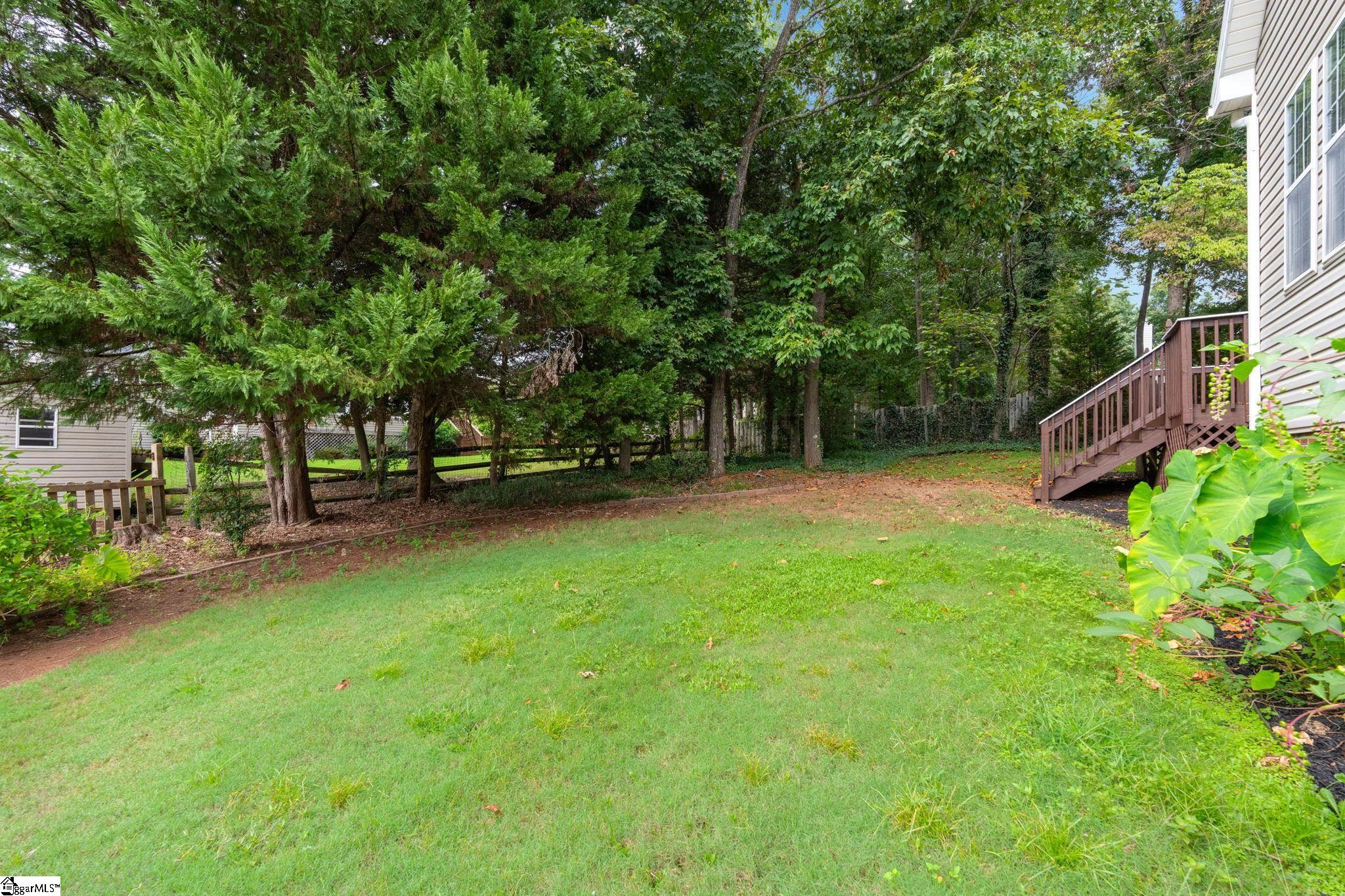 110 Amberjack Court Property Photo 42