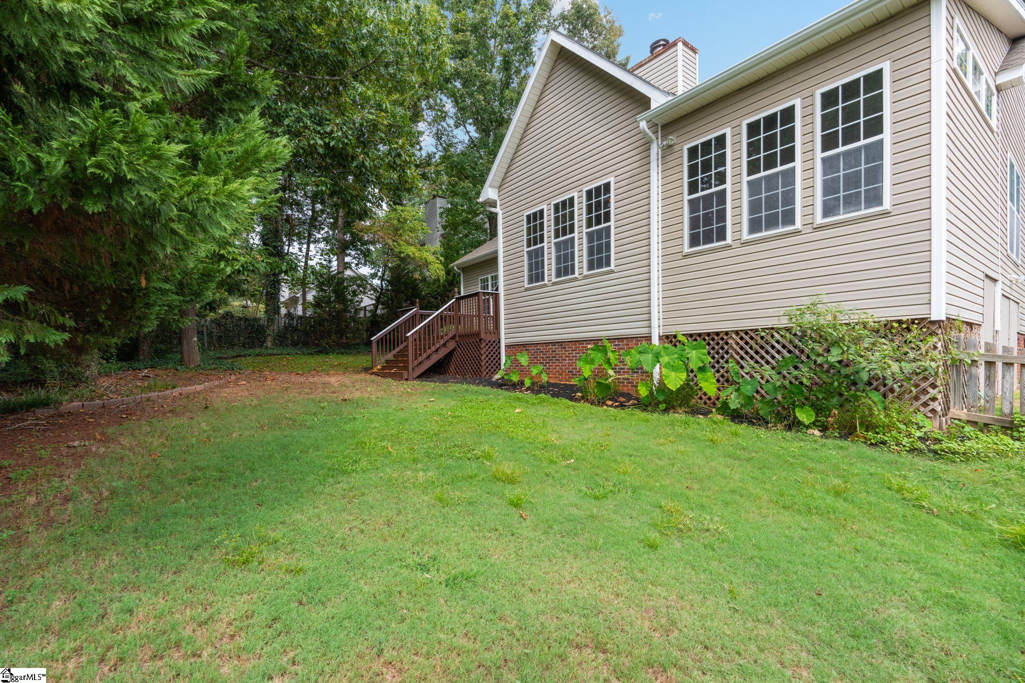 110 Amberjack Court Property Photo 43