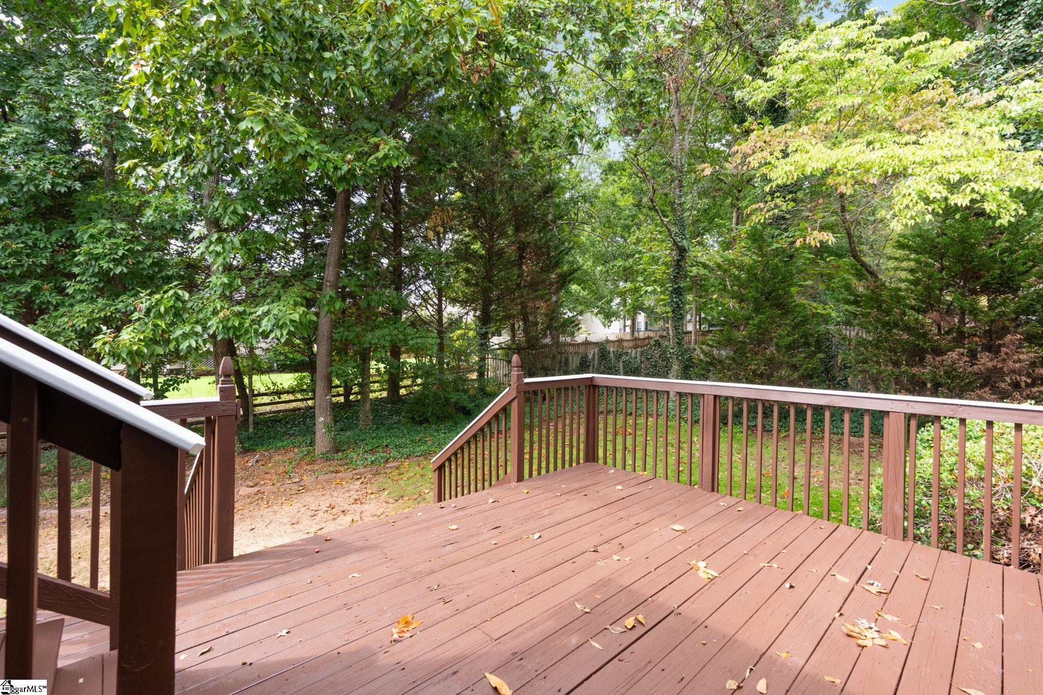 110 Amberjack Court Property Photo 44