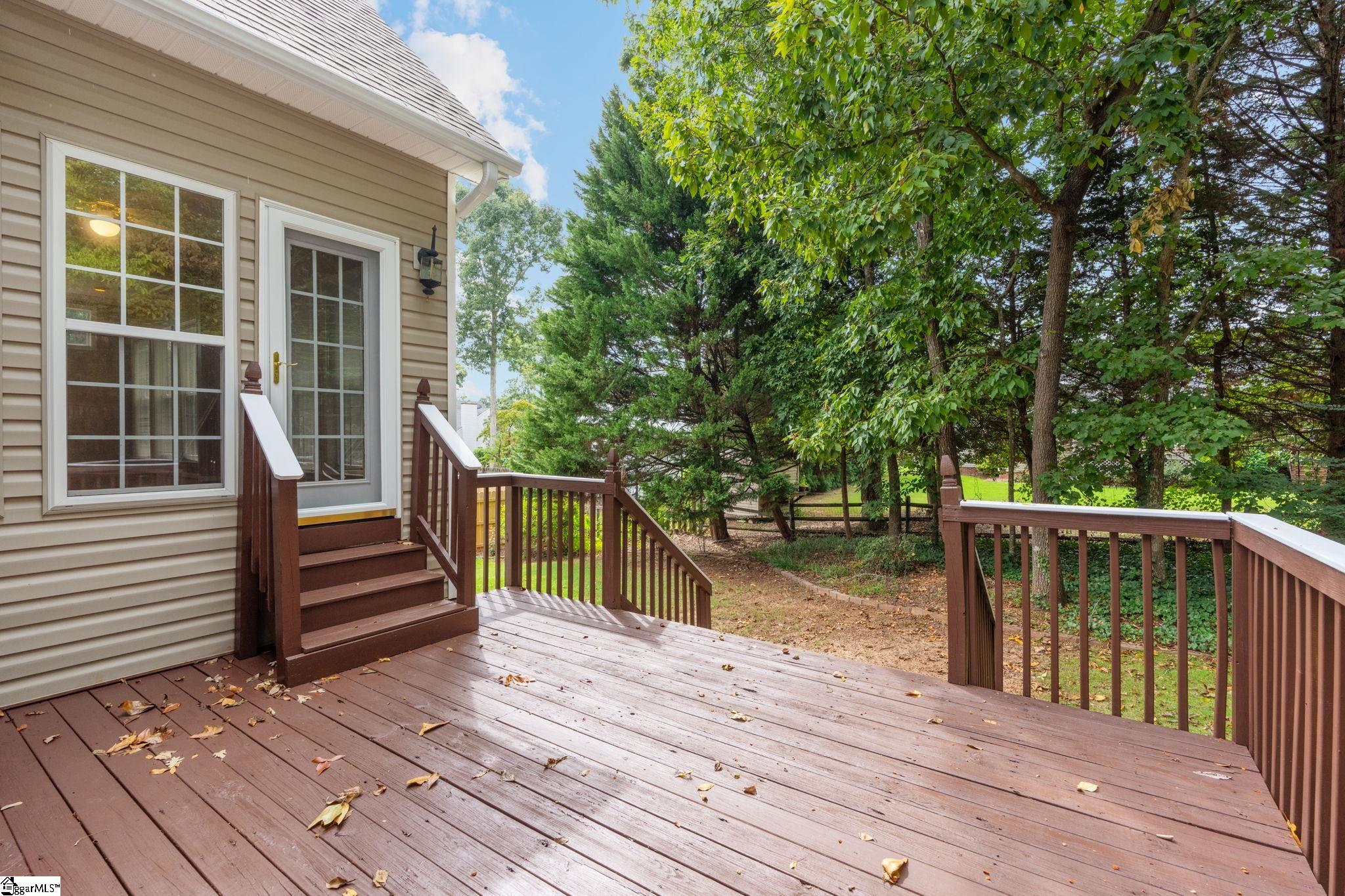 110 Amberjack Court Property Photo 45