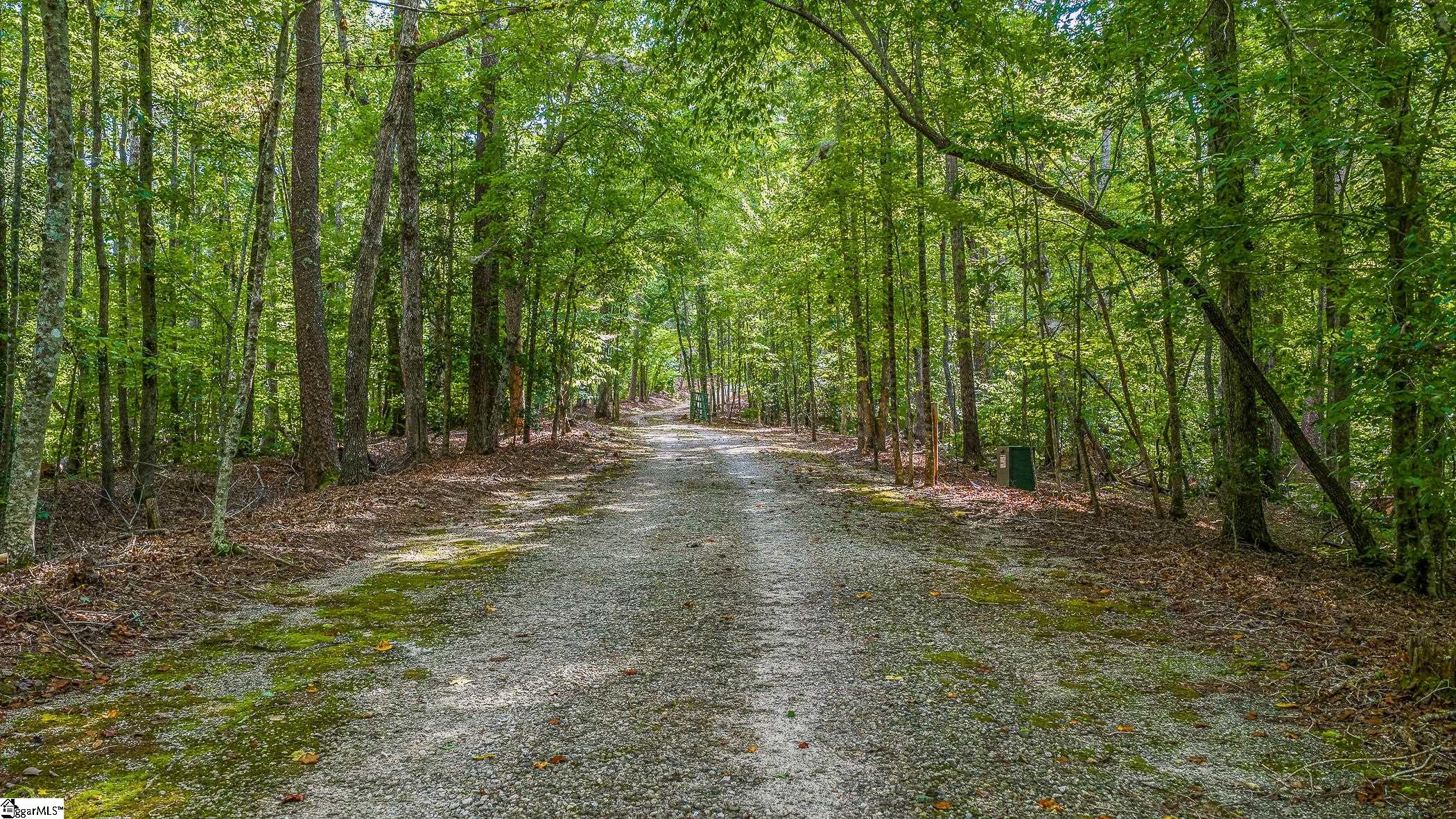 401 Rackley Mill Road Property Photo 2