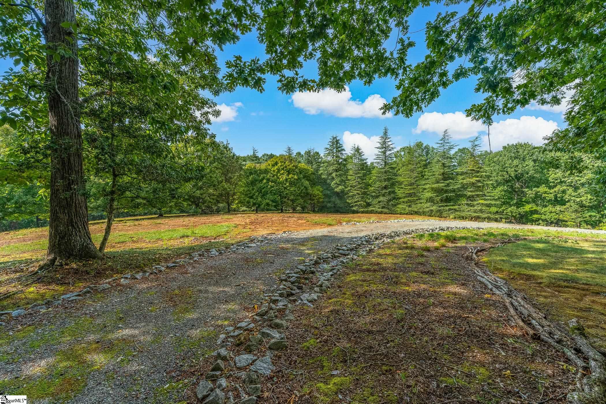 401 Rackley Mill Road Property Photo 3