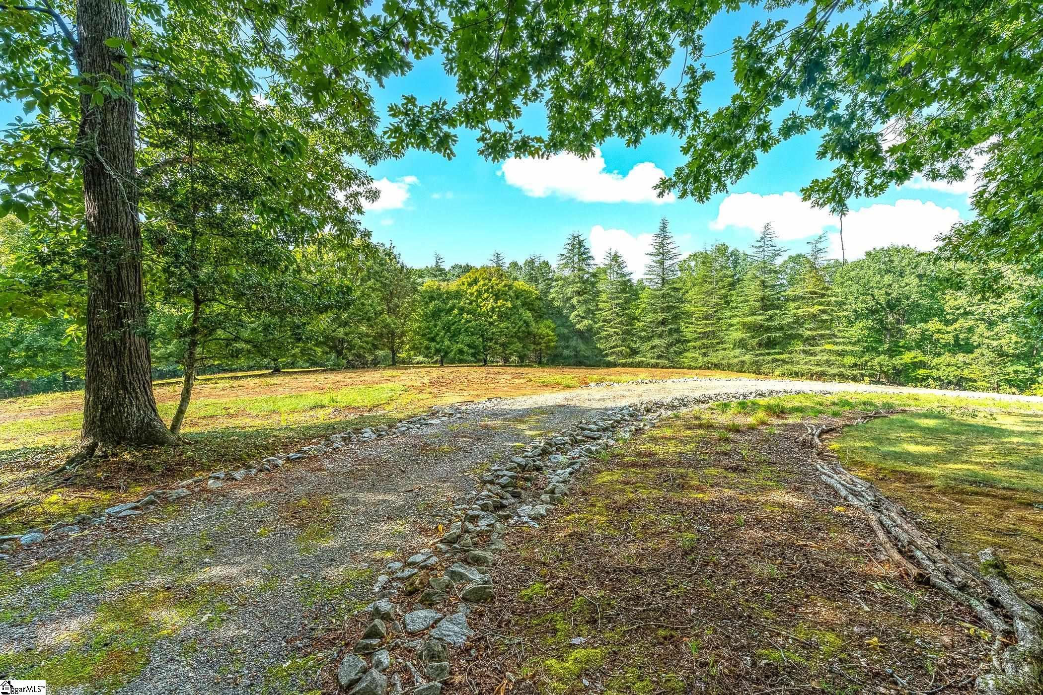 401 Rackley Mill Road Property Photo 3