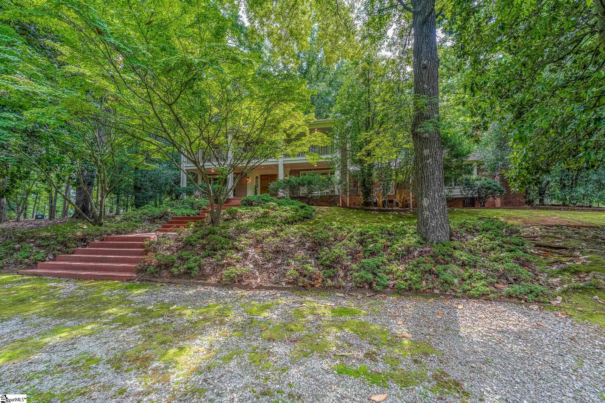 401 Rackley Mill Road Property Photo 5