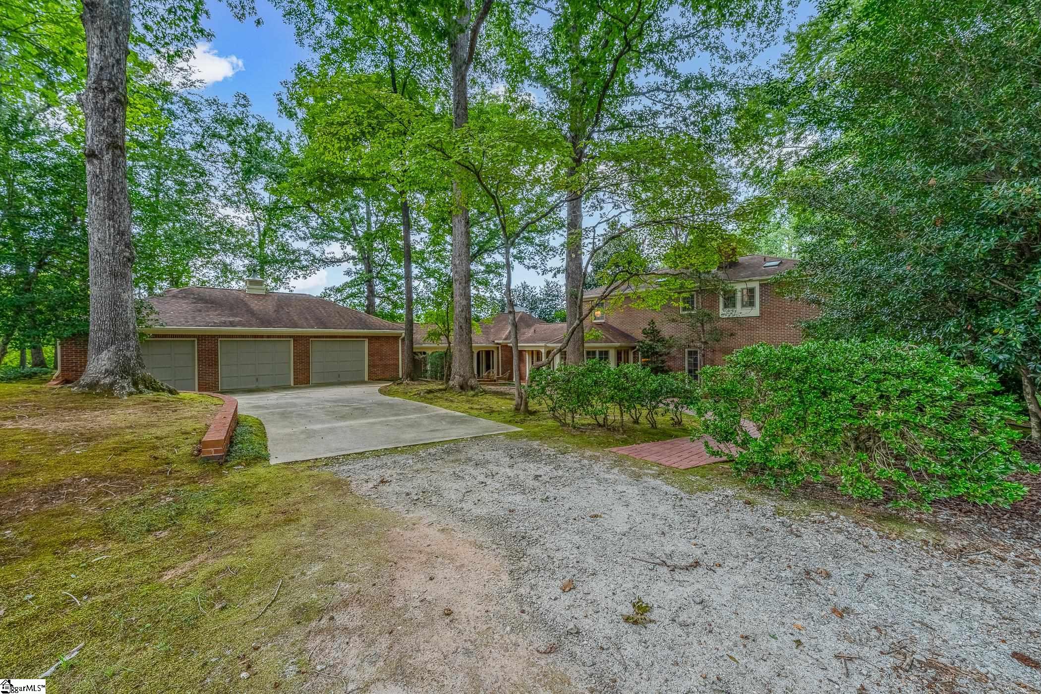 401 Rackley Mill Road Property Photo 9