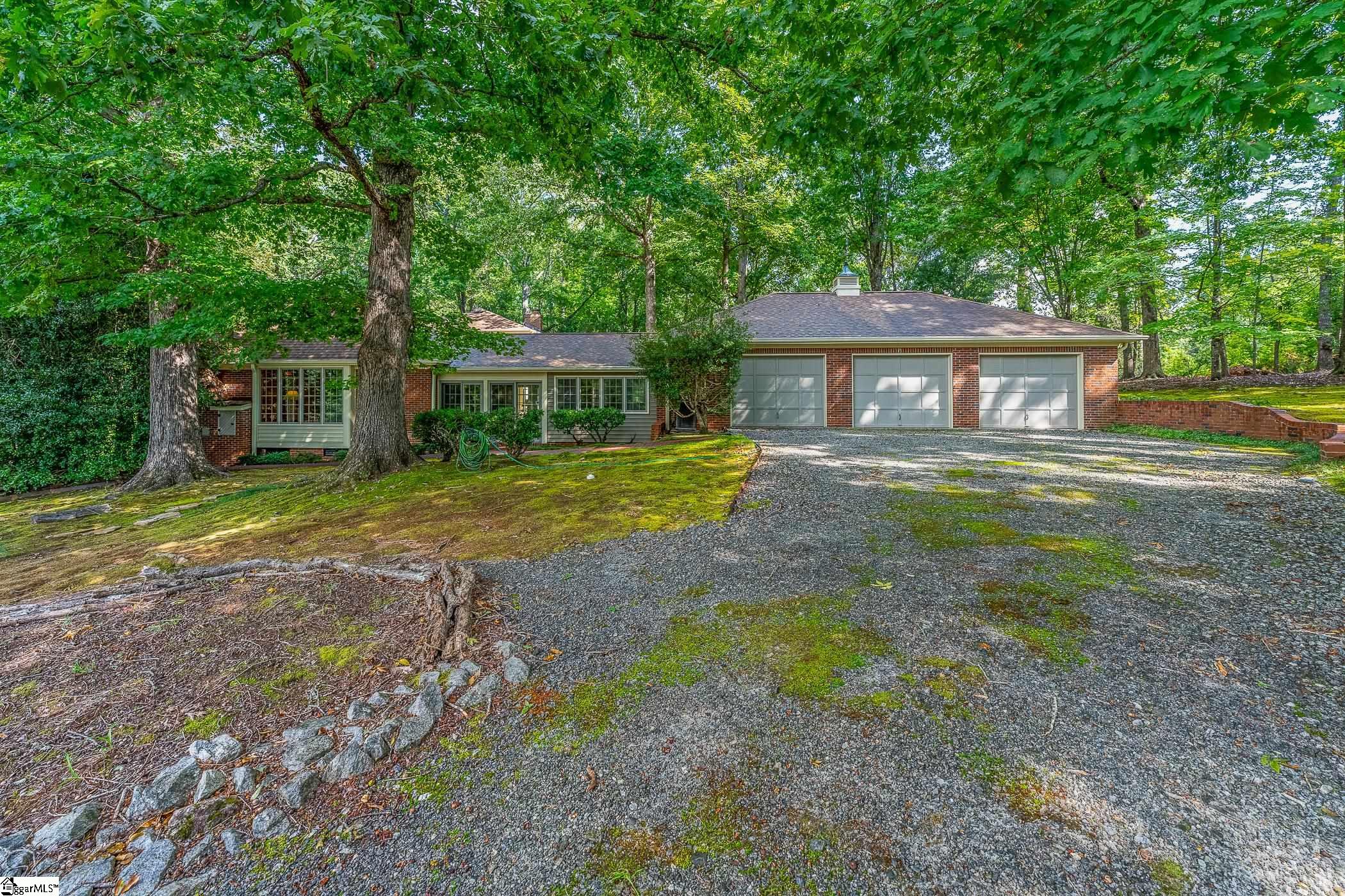401 Rackley Mill Road Property Photo 10