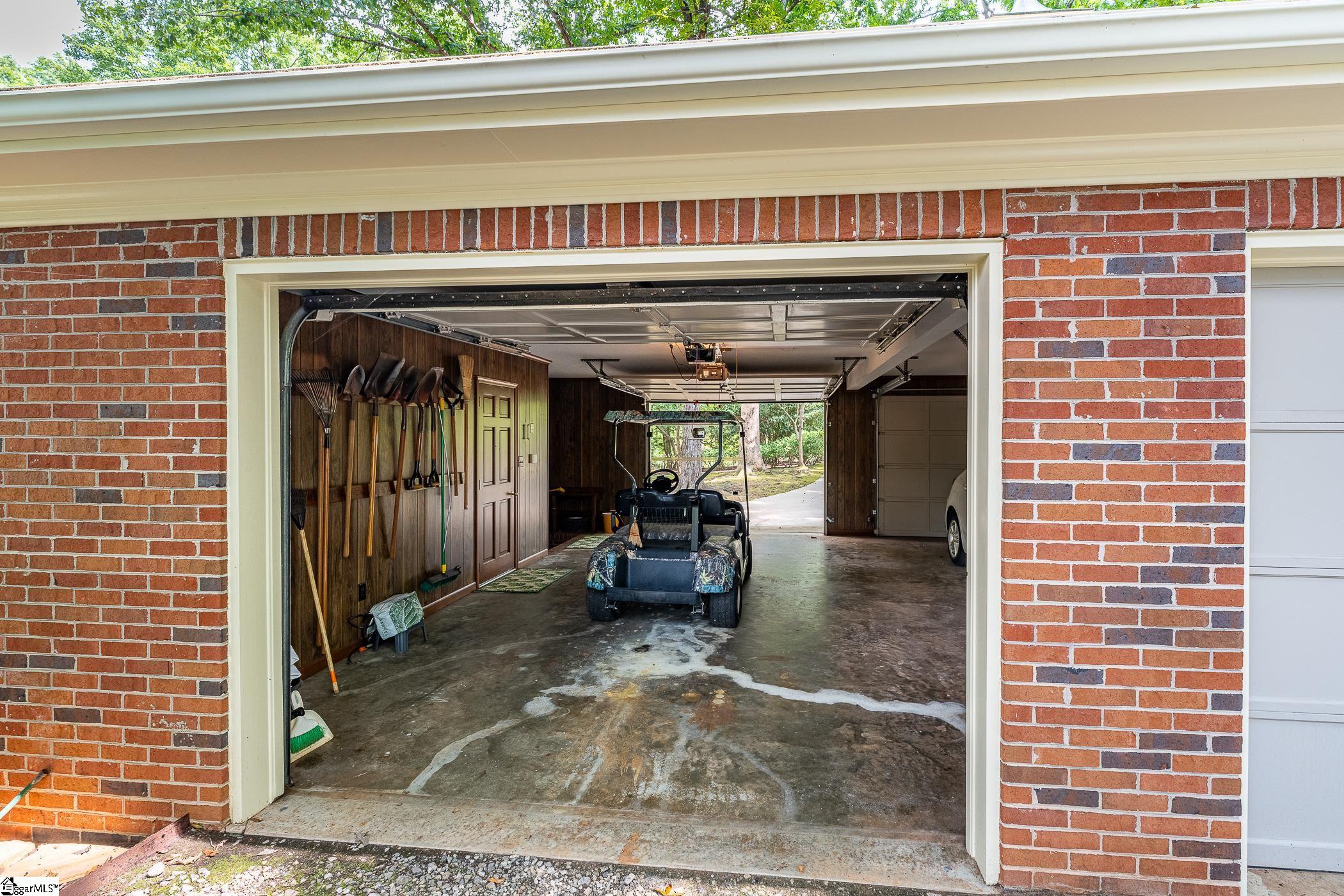 401 Rackley Mill Road Property Photo 10