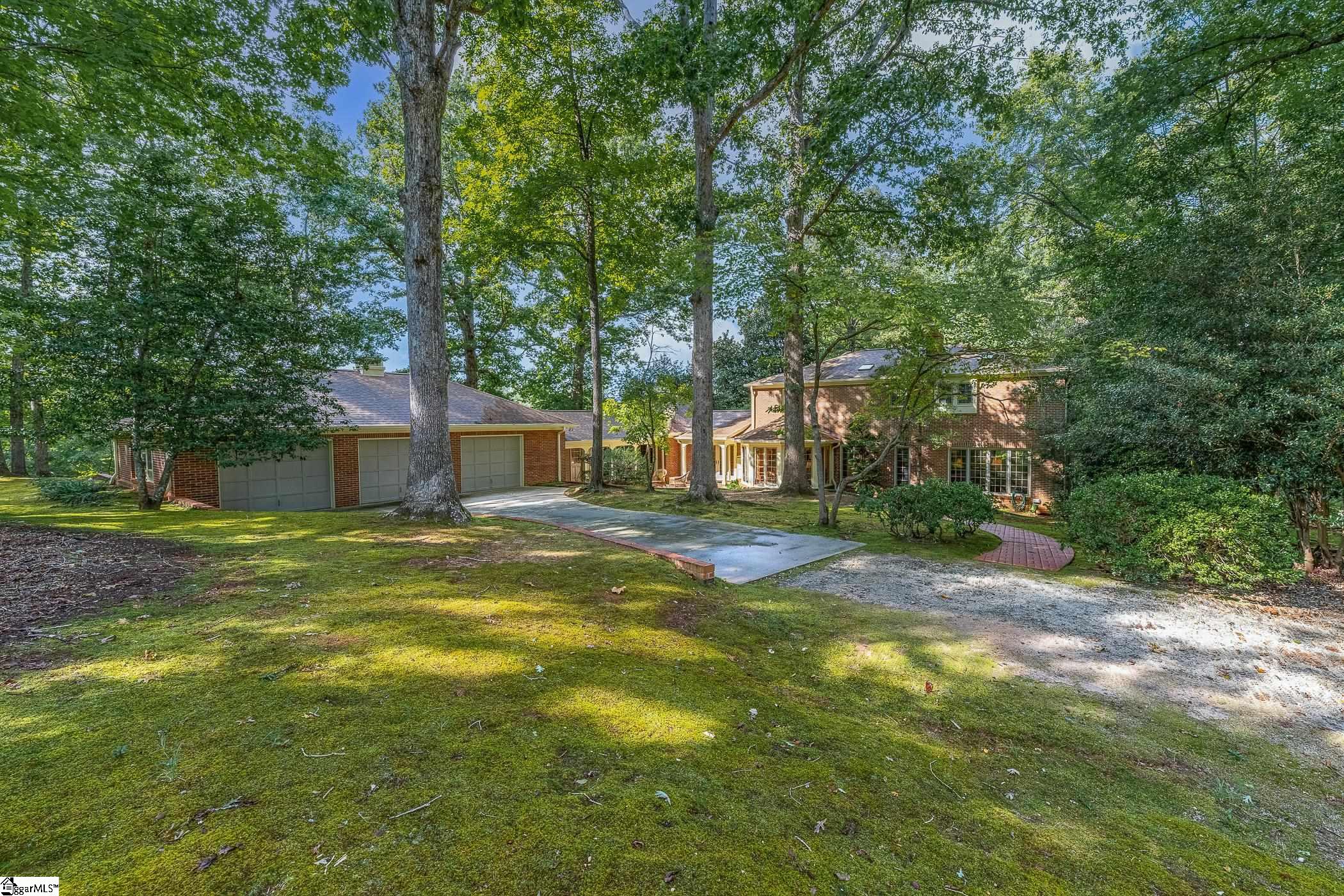 401 Rackley Mill Road Property Photo 11