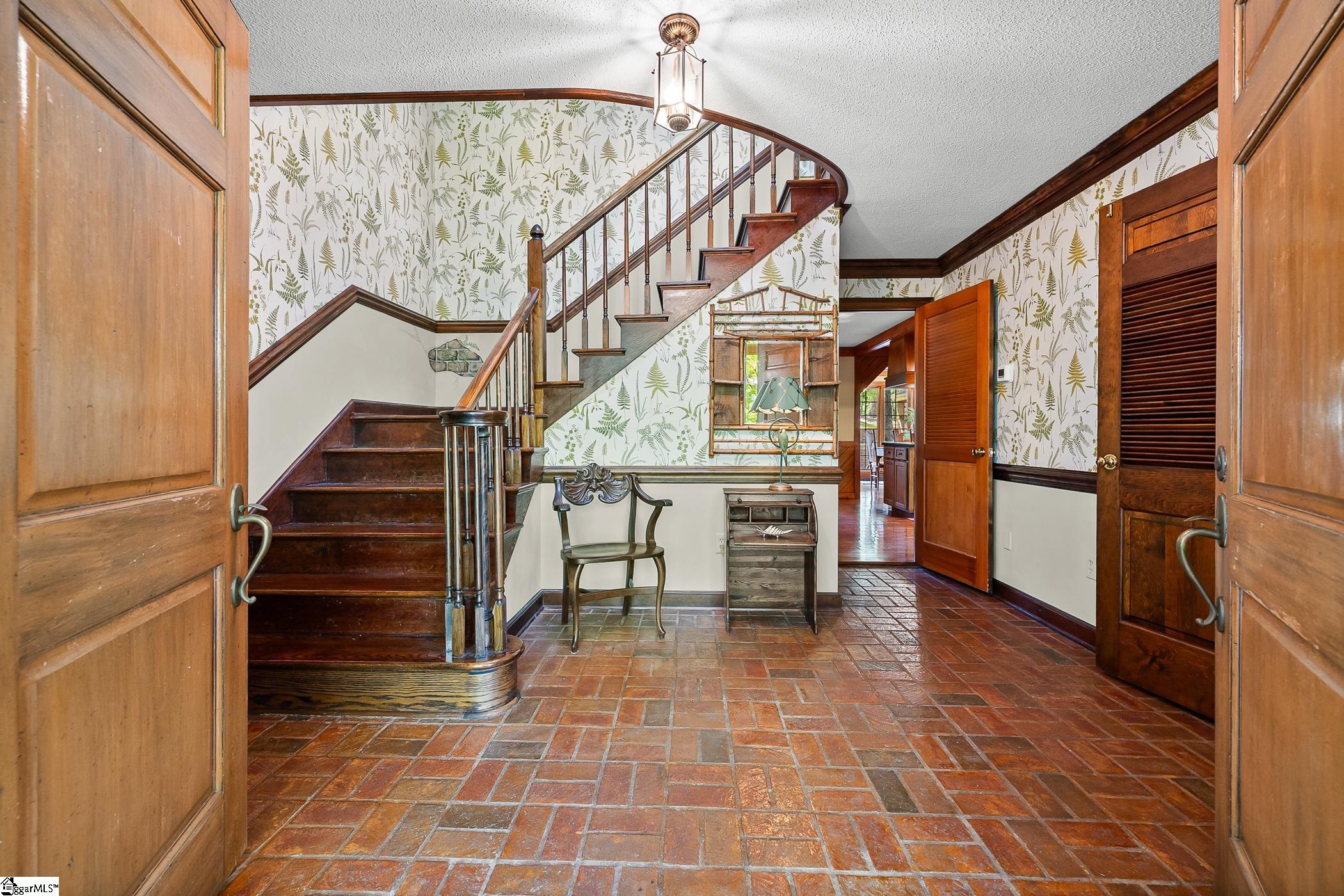 401 Rackley Mill Road Property Photo 13